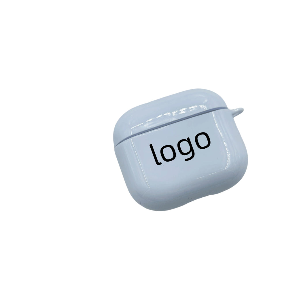 AirPods Pro Bluetooth Case Cover