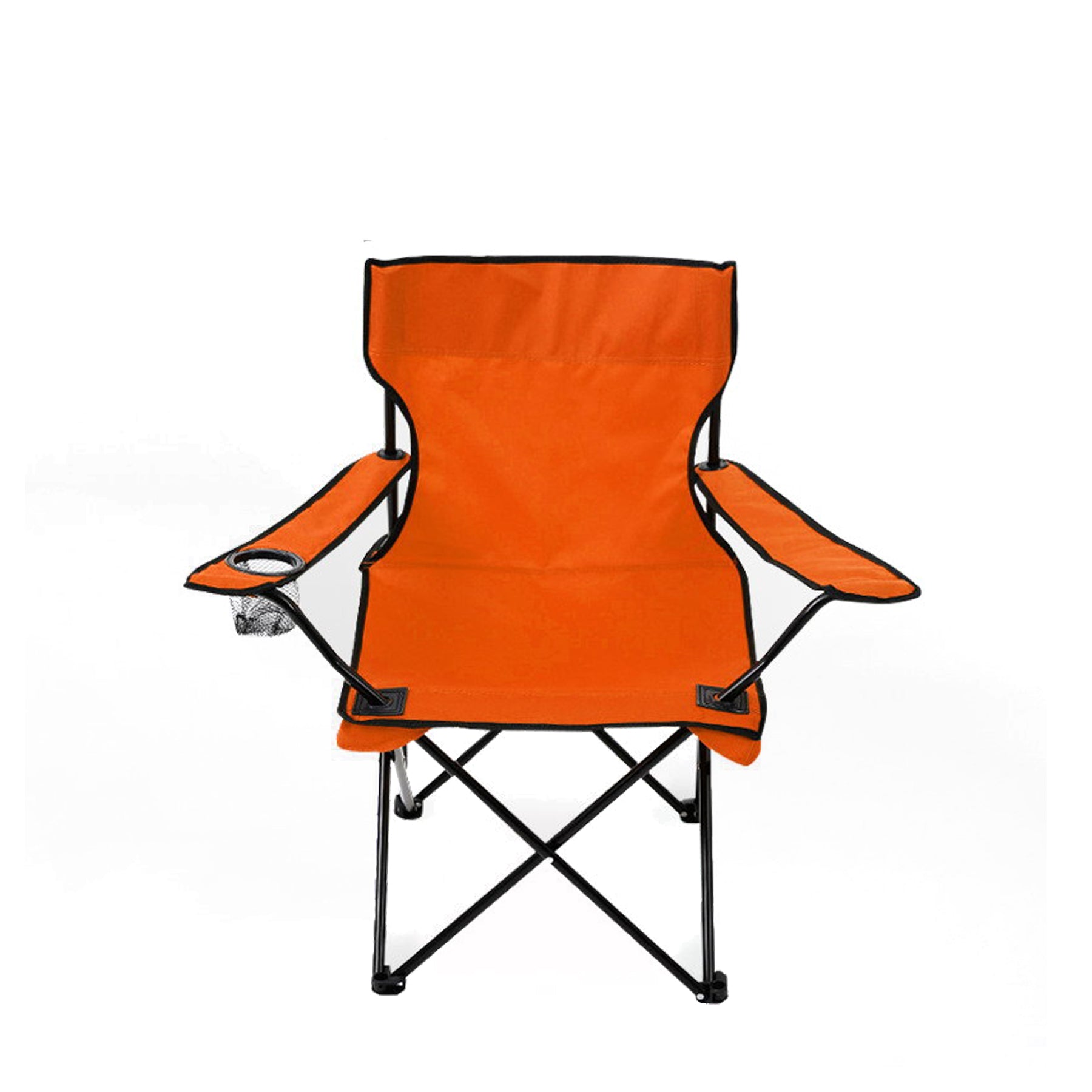 Camping Folding Chairs