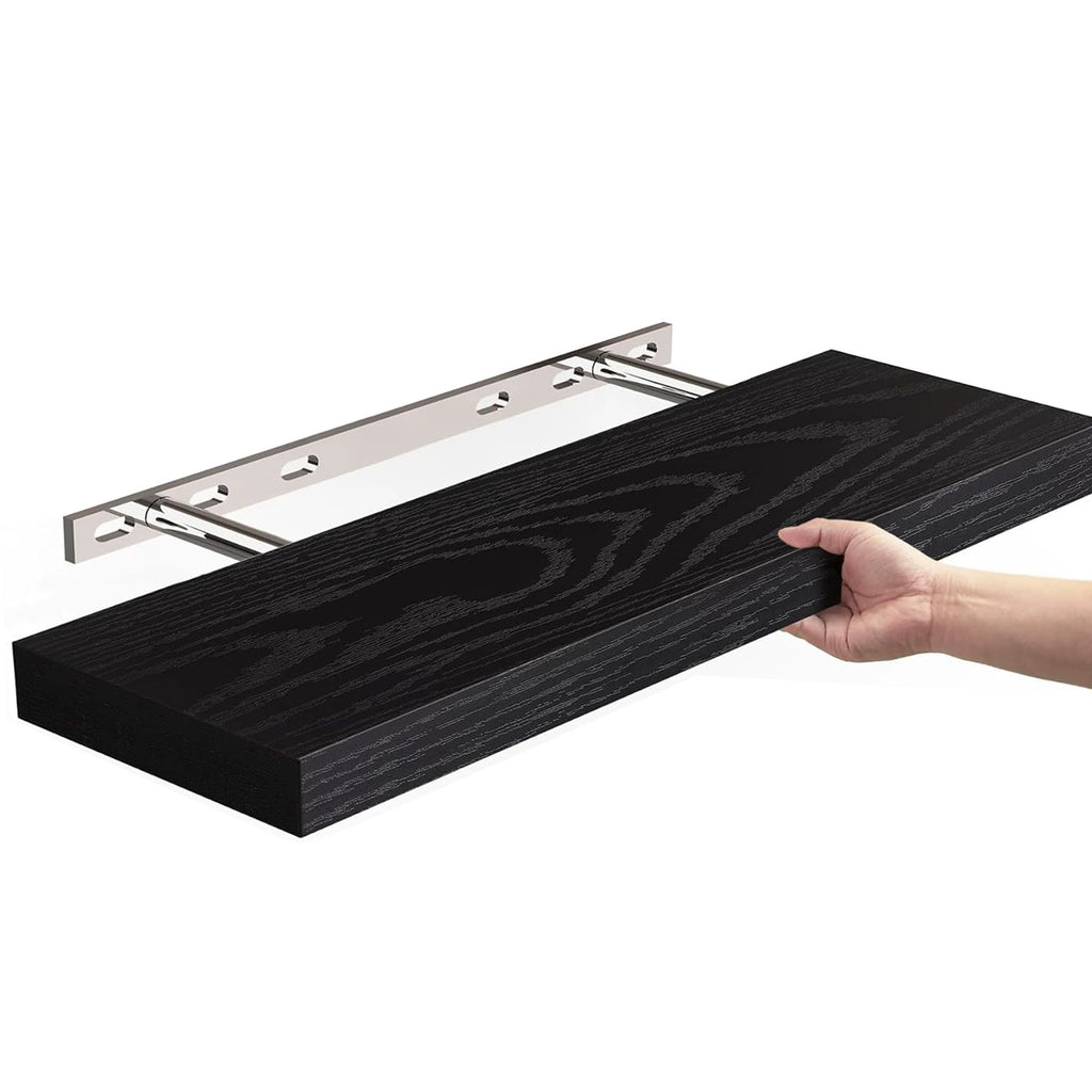Versawall Multi-Function Organizer Rack