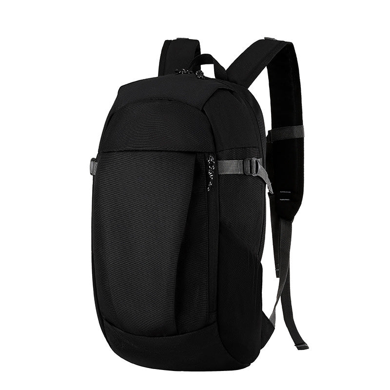 Sports Hiking Bag