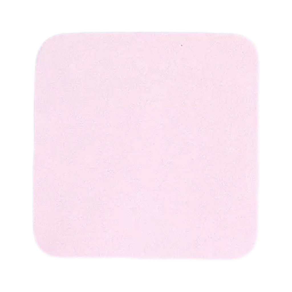 All Purpose Suede Microfiber Cleaning Cloth