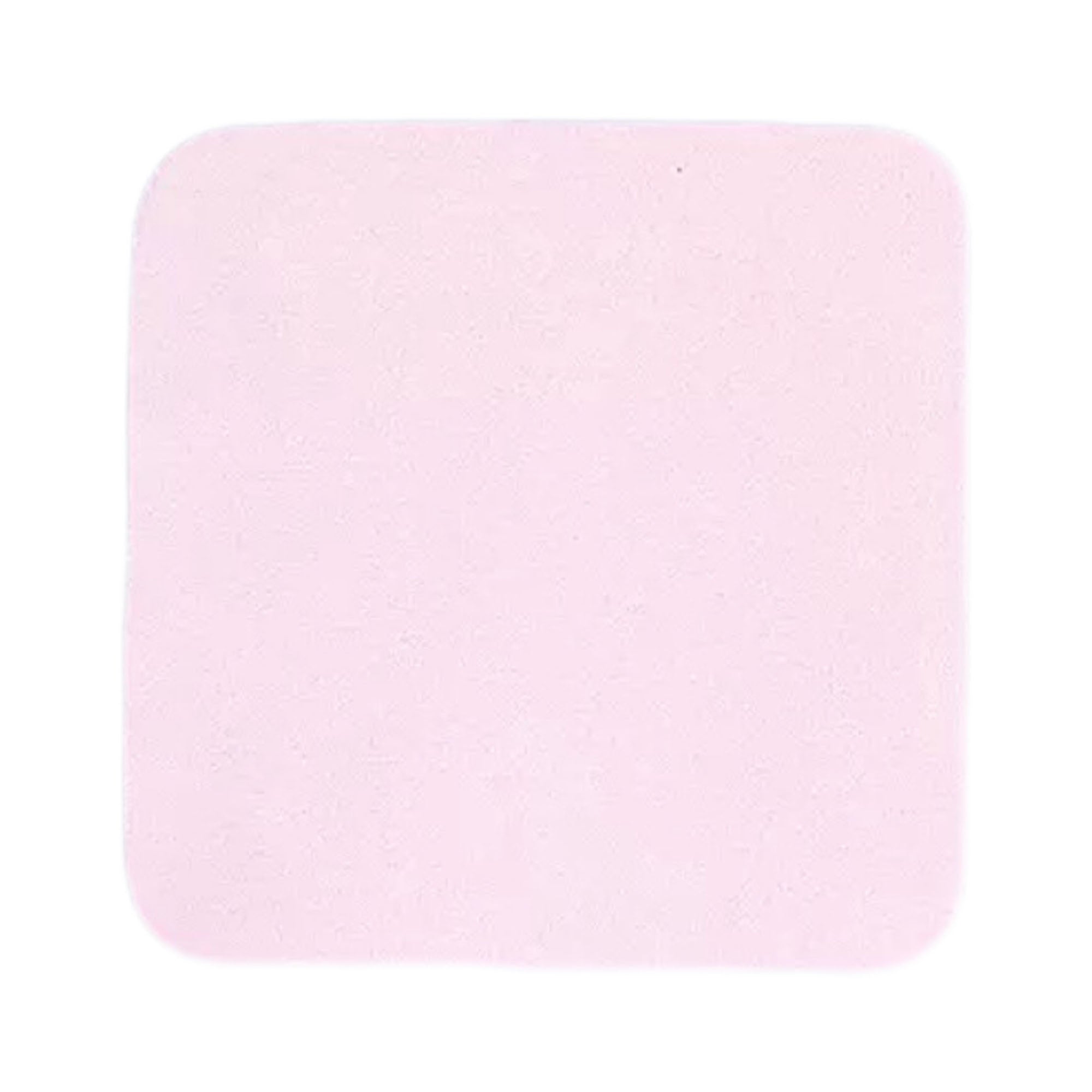 All Purpose Suede Microfiber Cleaning Cloth