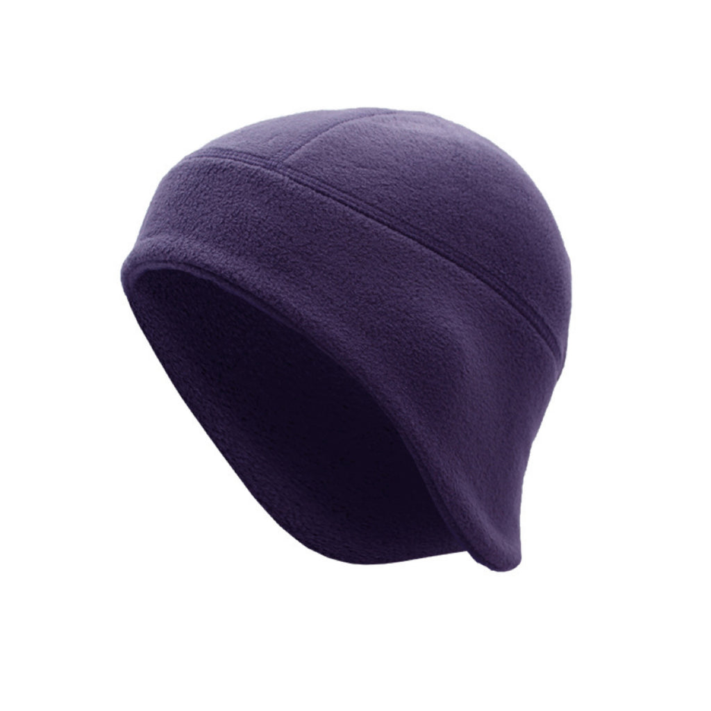 Outdoor Ear Protection Hat
