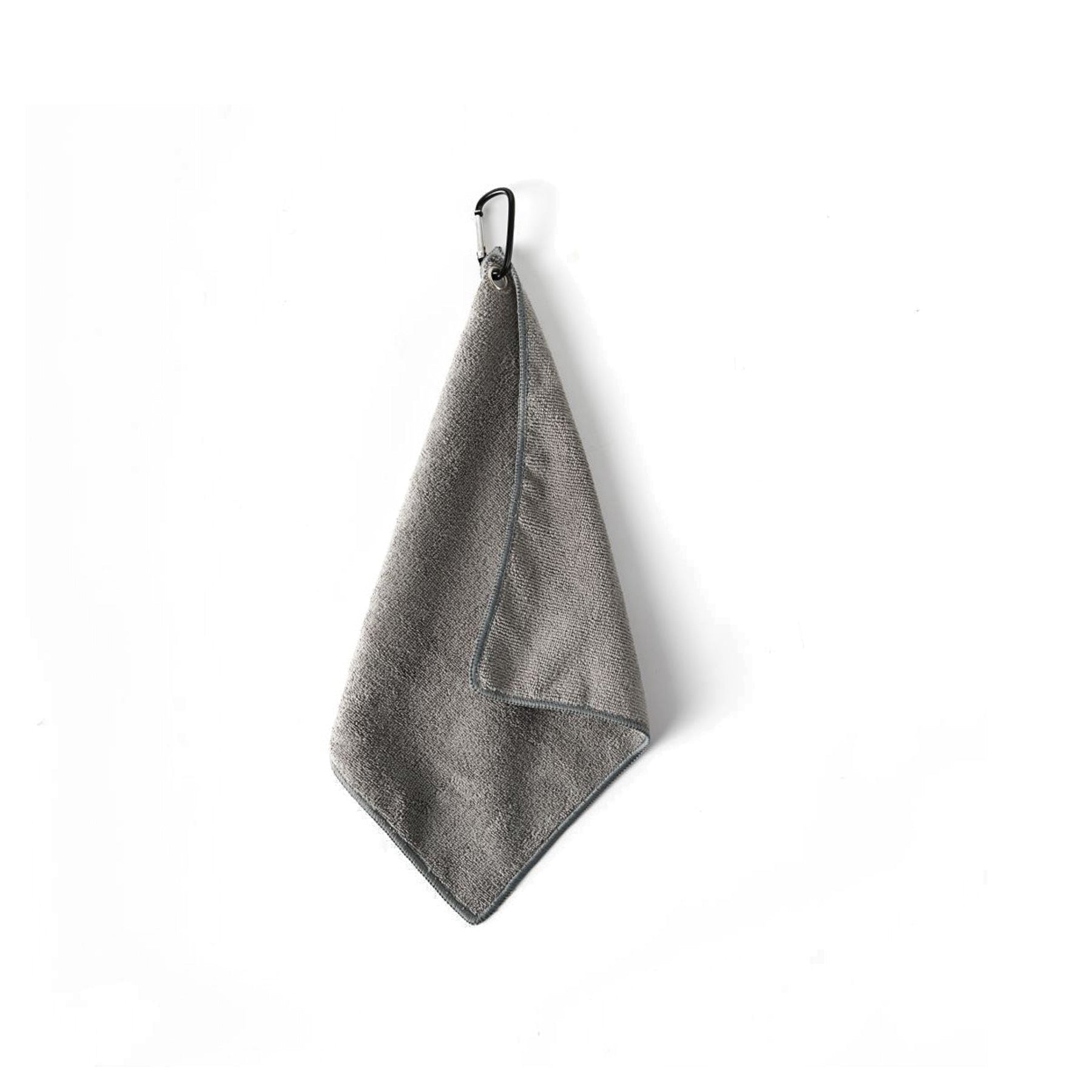 Golf Ball Cleaning Towel