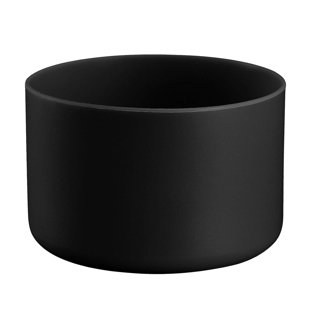 Protective Silicone Boot Compatible WIth Water Bottles