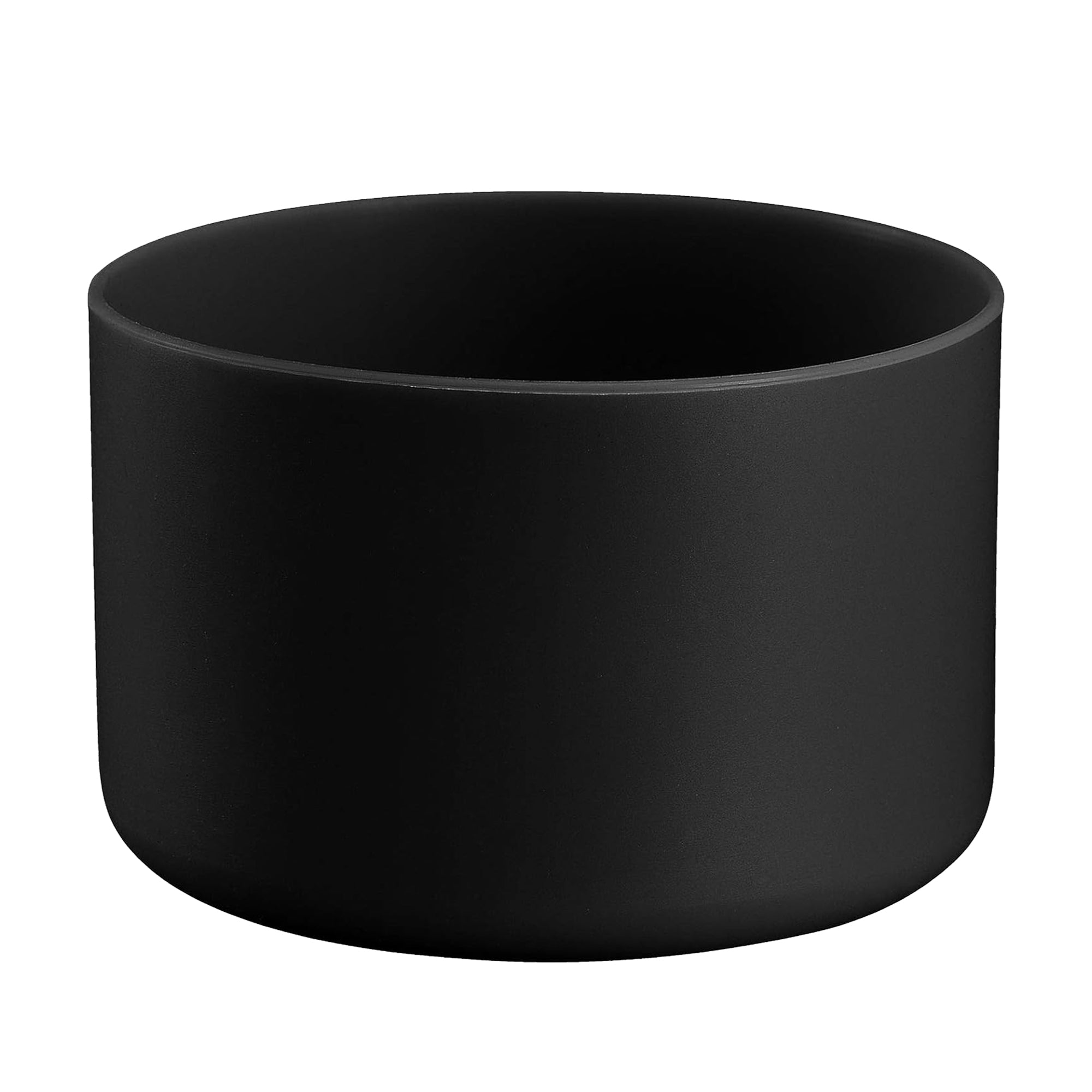 Protective Silicone Boot Compatible WIth Water Bottles