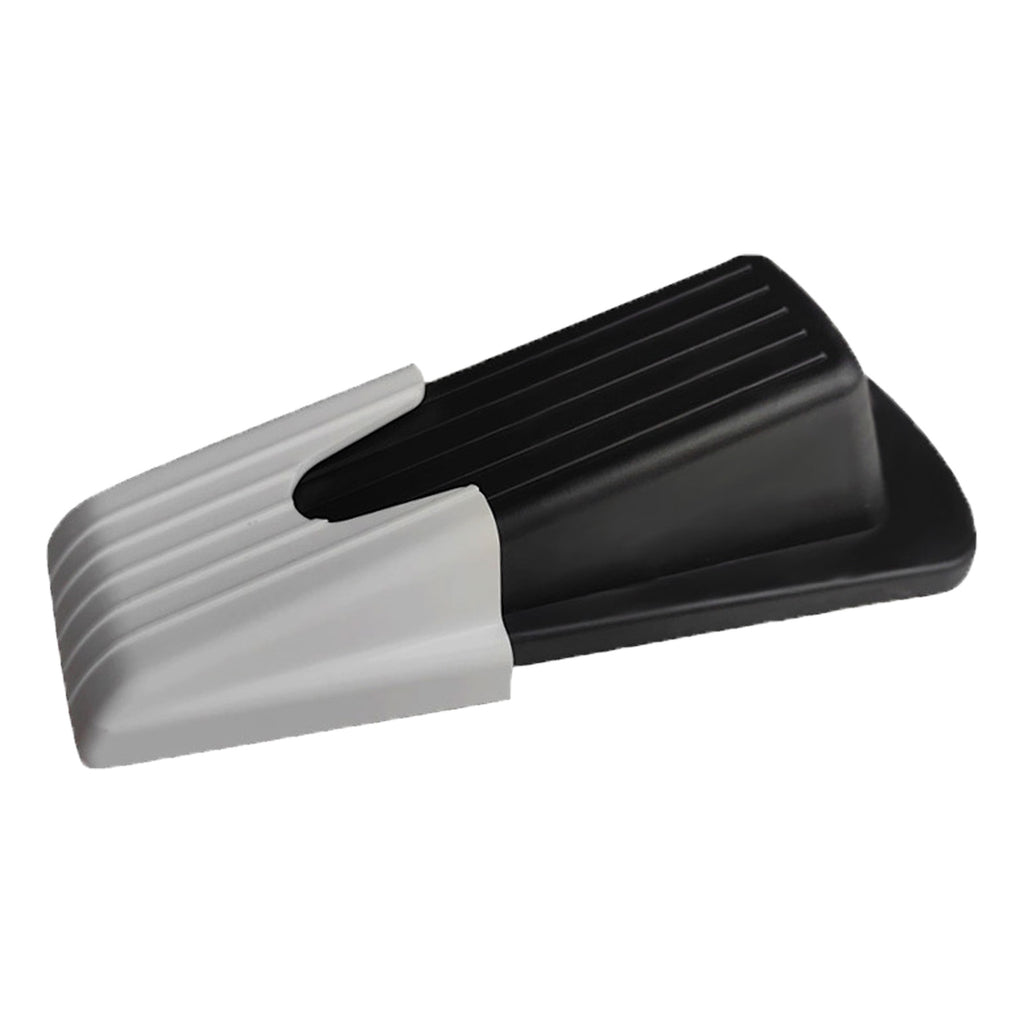 Door Stopper And Anti-Collision Door Wedge