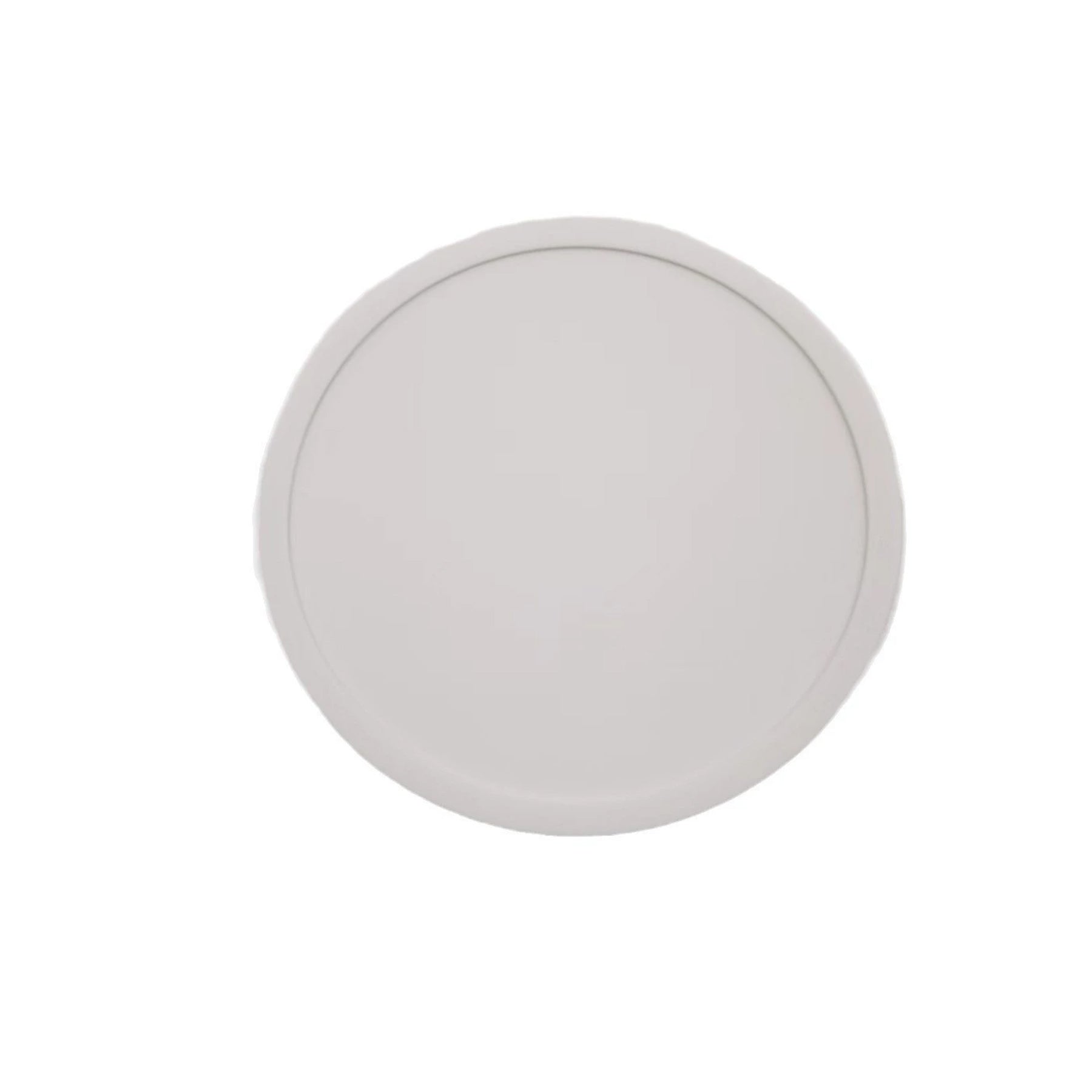 Food-Grade Silicone Coaster