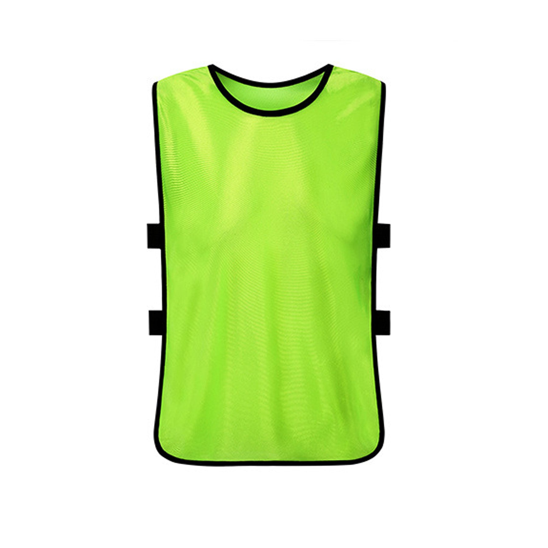 Polyester Sport Training Vest