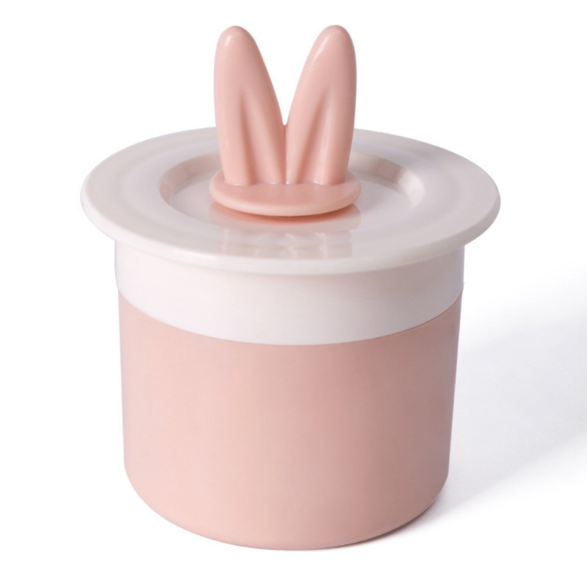 Facial Cleanser Manual Foamer