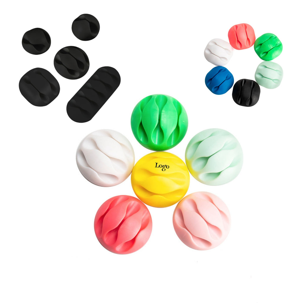 Cord Management Organizer
