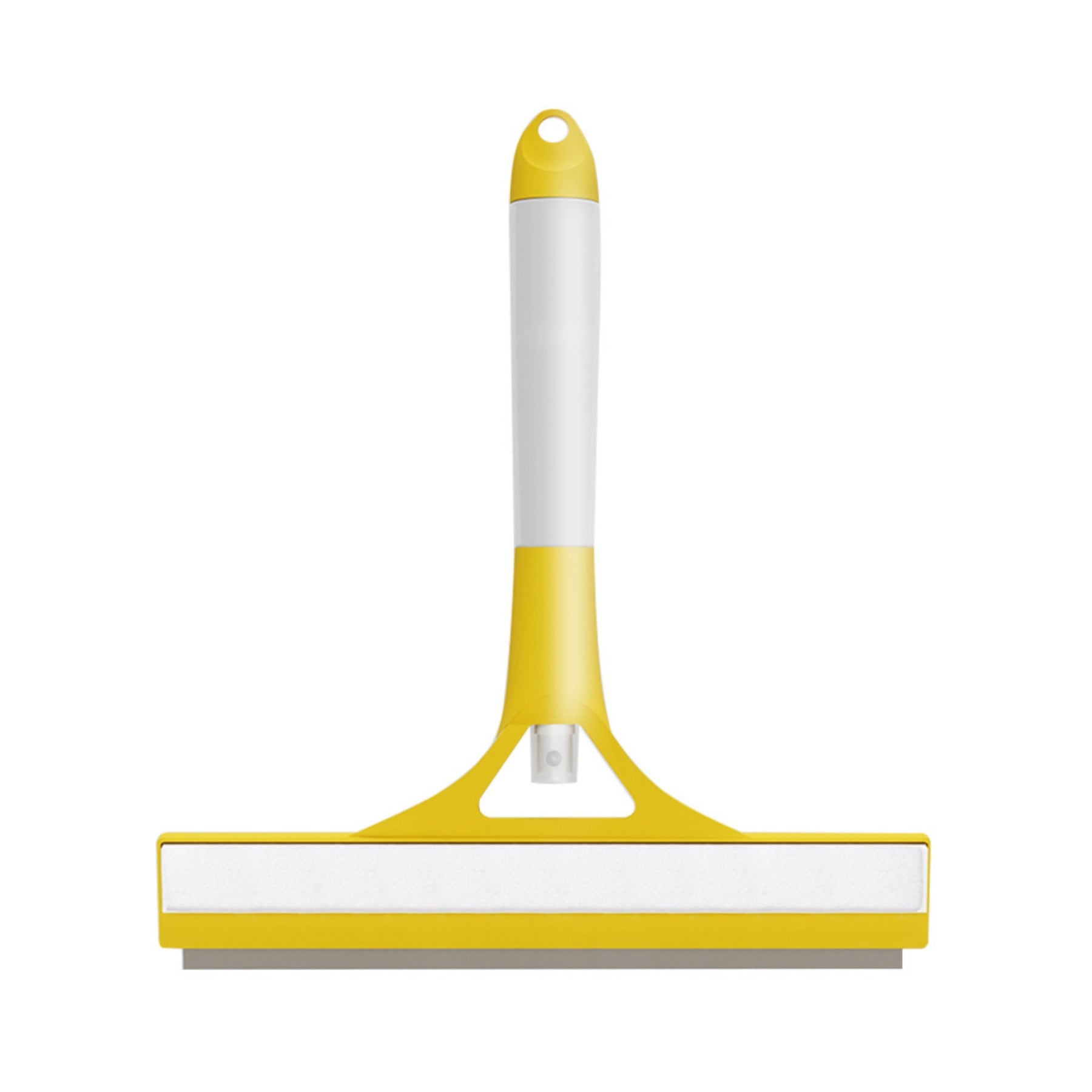 Window Cleaning Scraper
