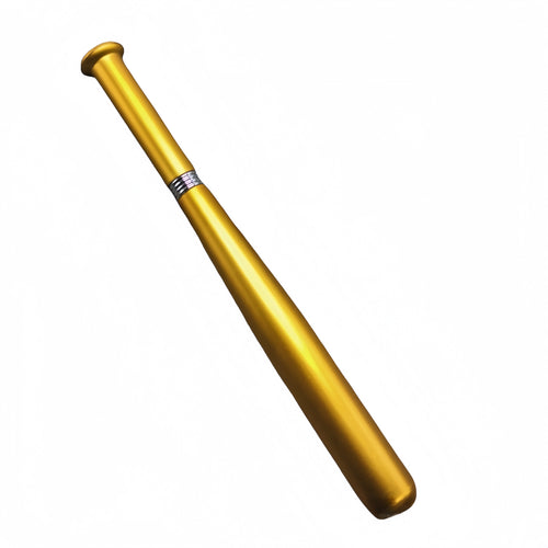Baseball Bat Pen