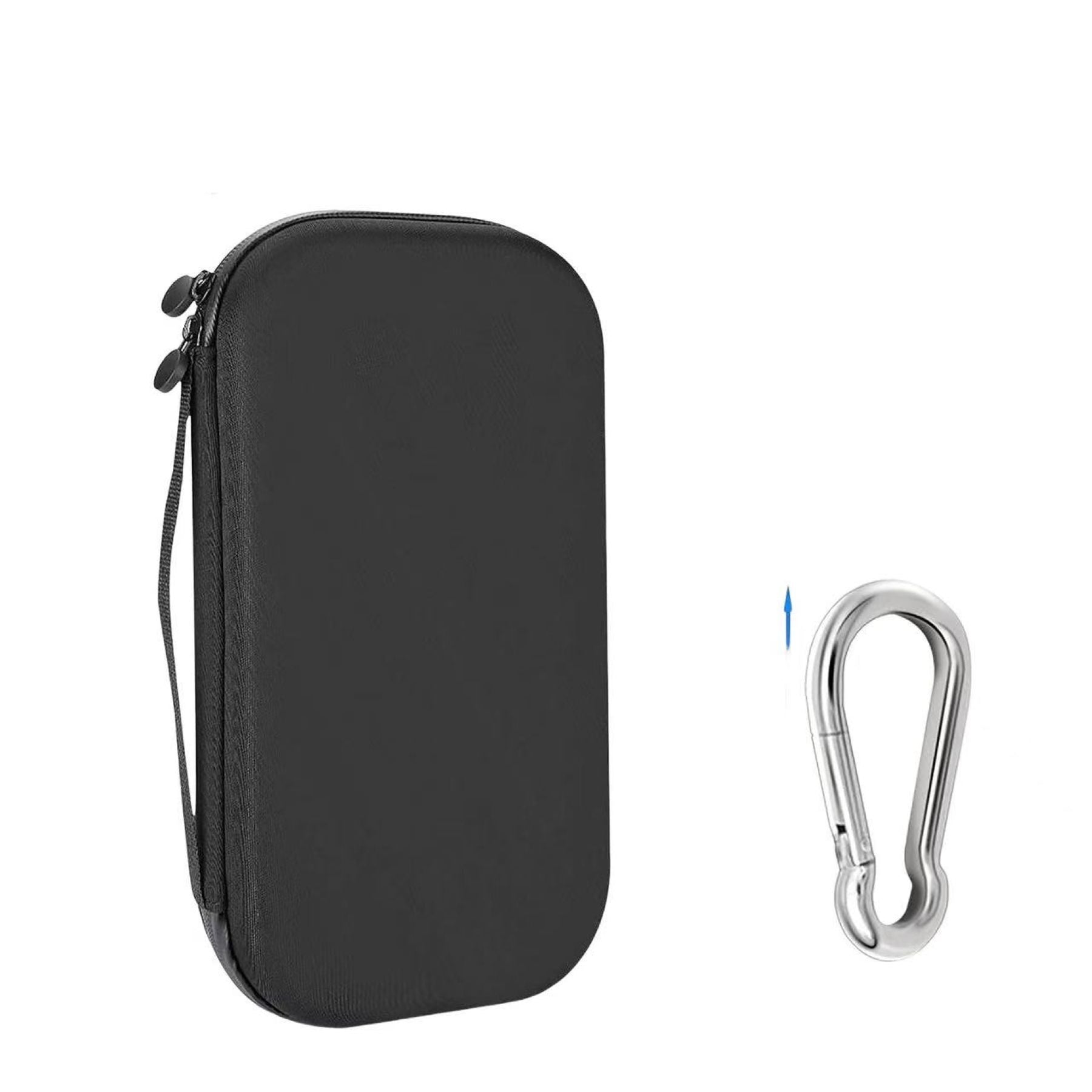 Stethoscope Storage Box