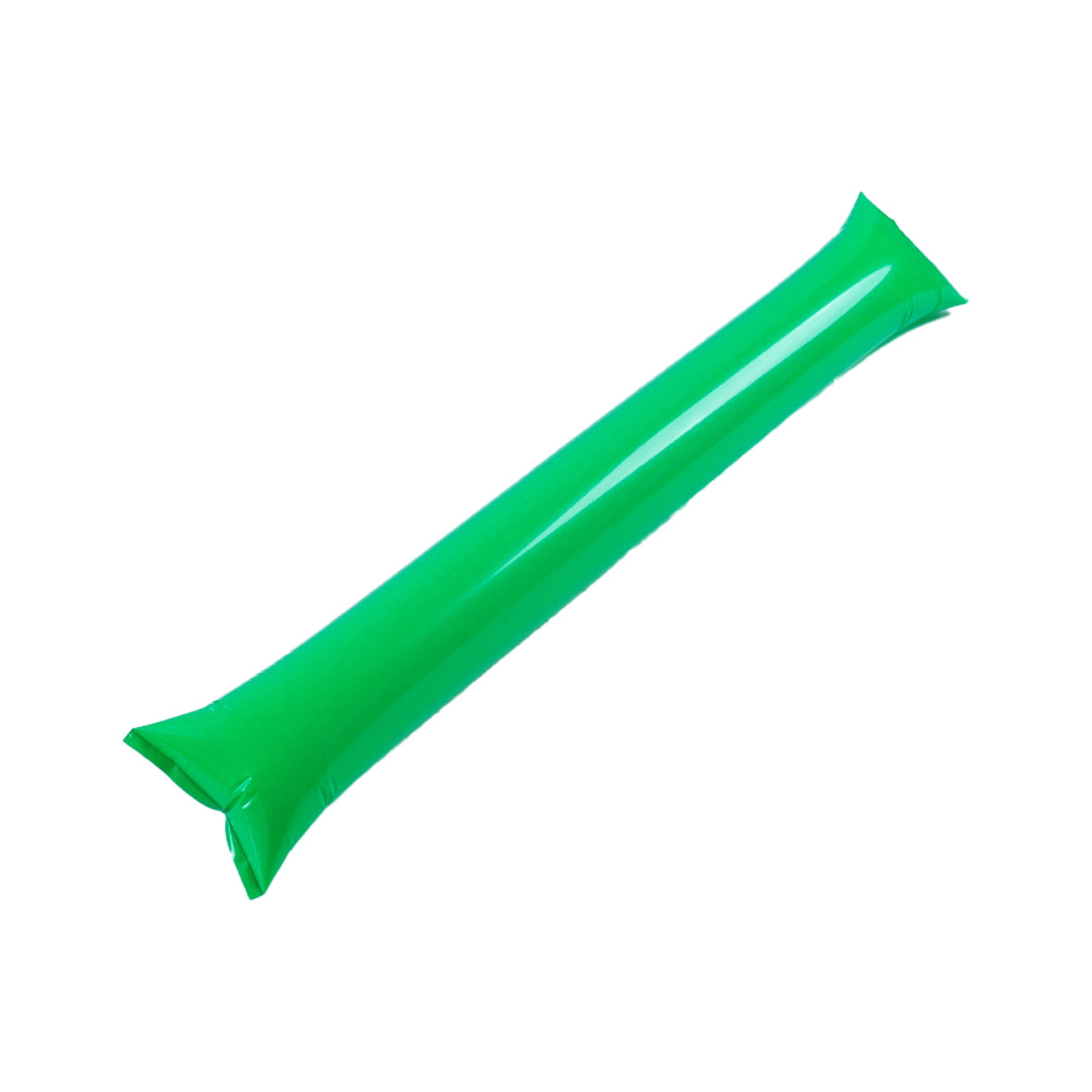 Cheer Sticks