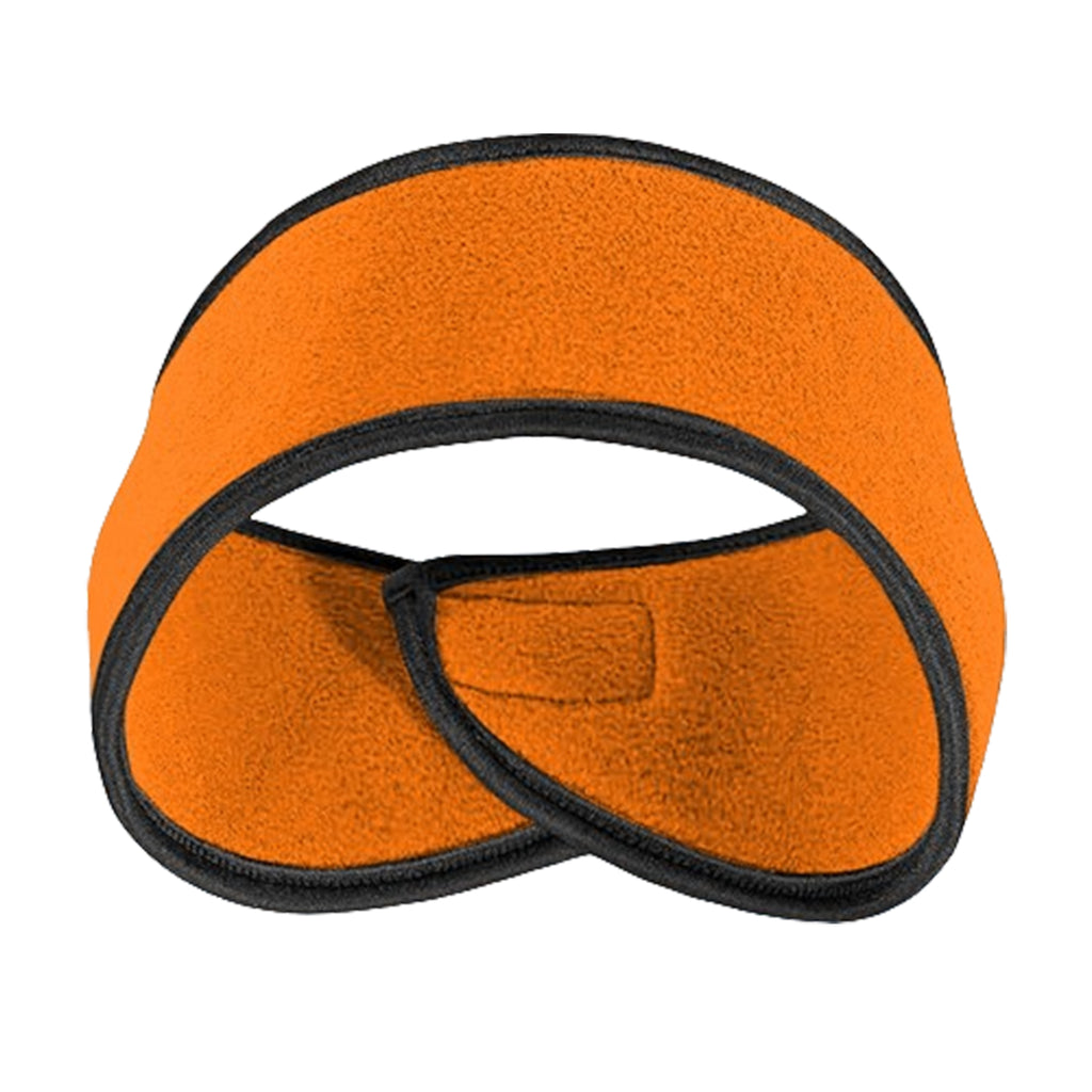 Rabbit Velvet Headbands