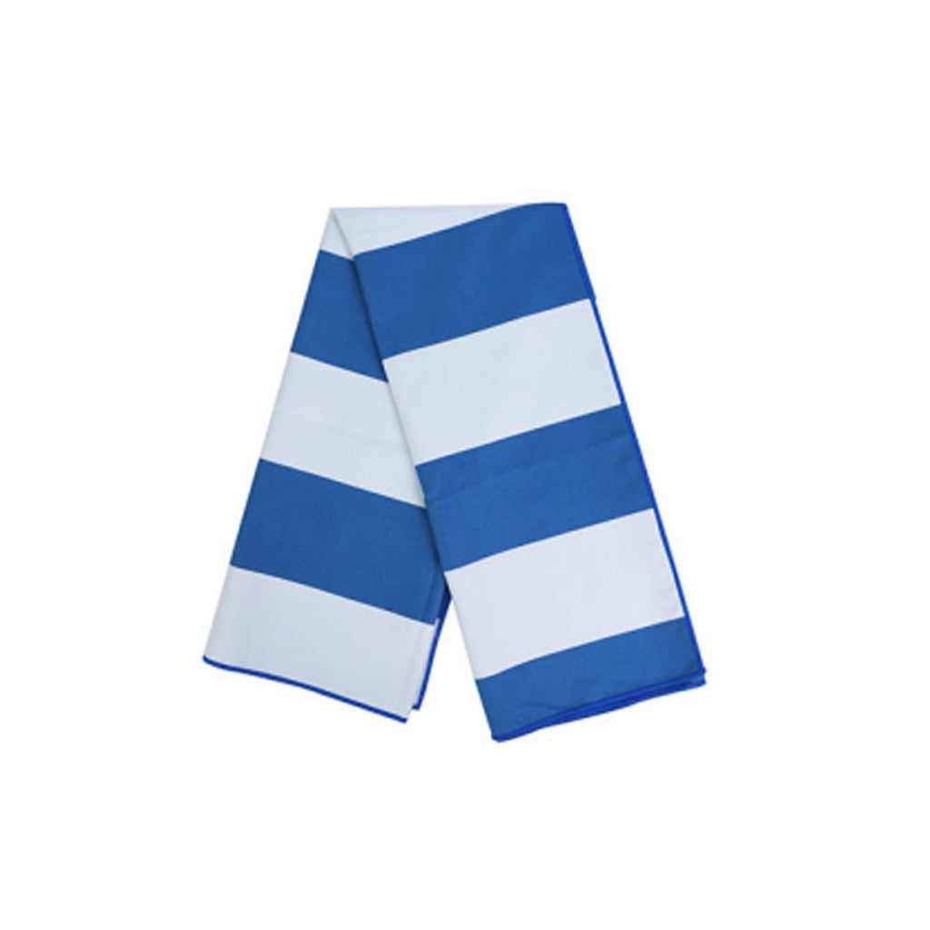 Beach Towels