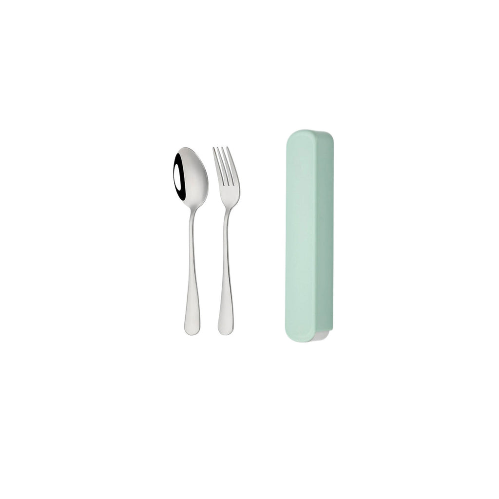 Utensils Cutlery Set