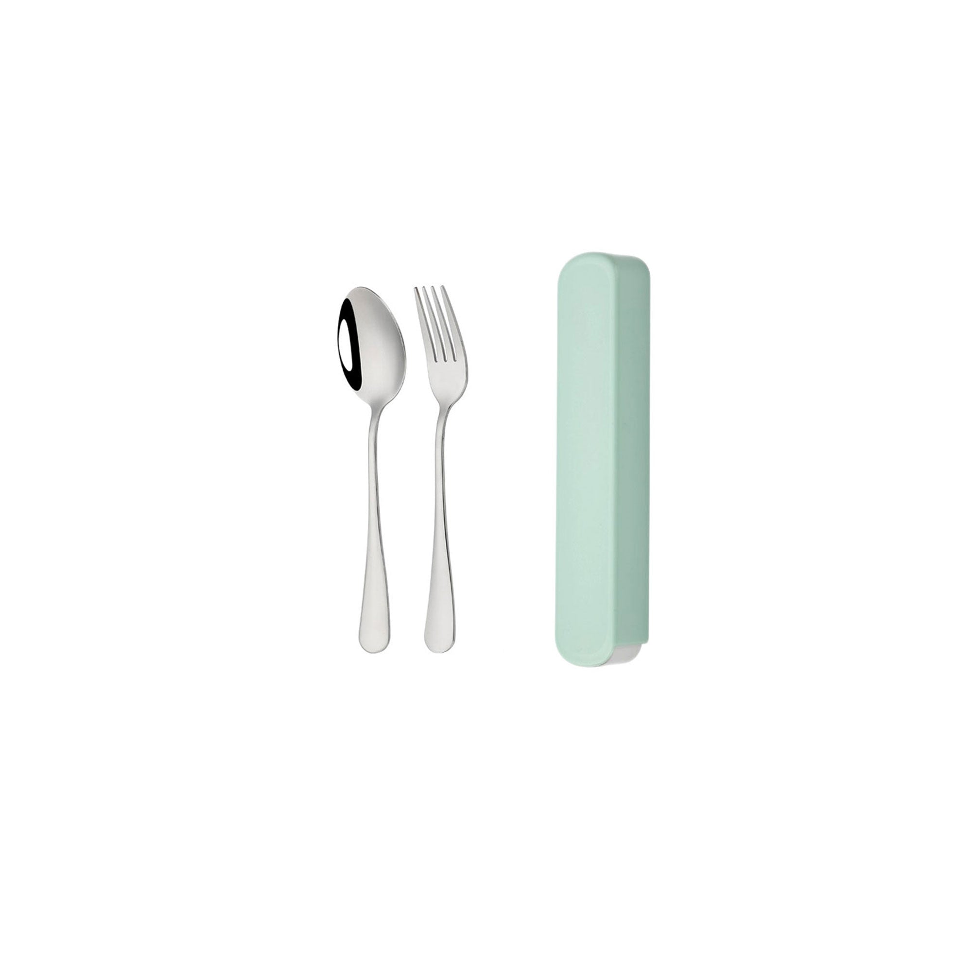 Utensils Cutlery Set