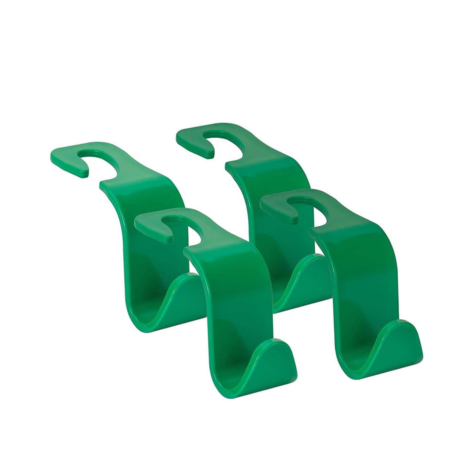 Car Hooks