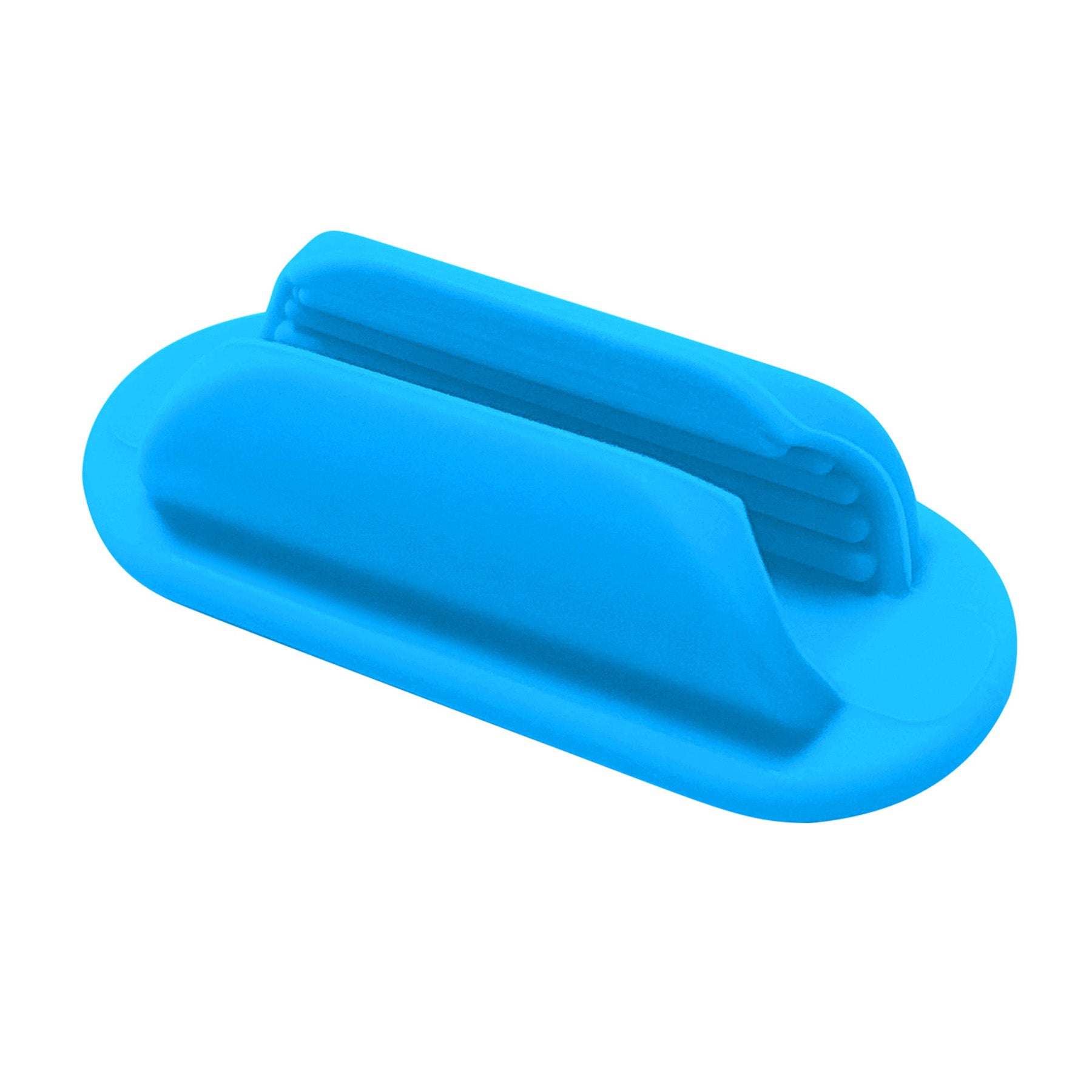 Sticky Pen Holder Desktop Ornament