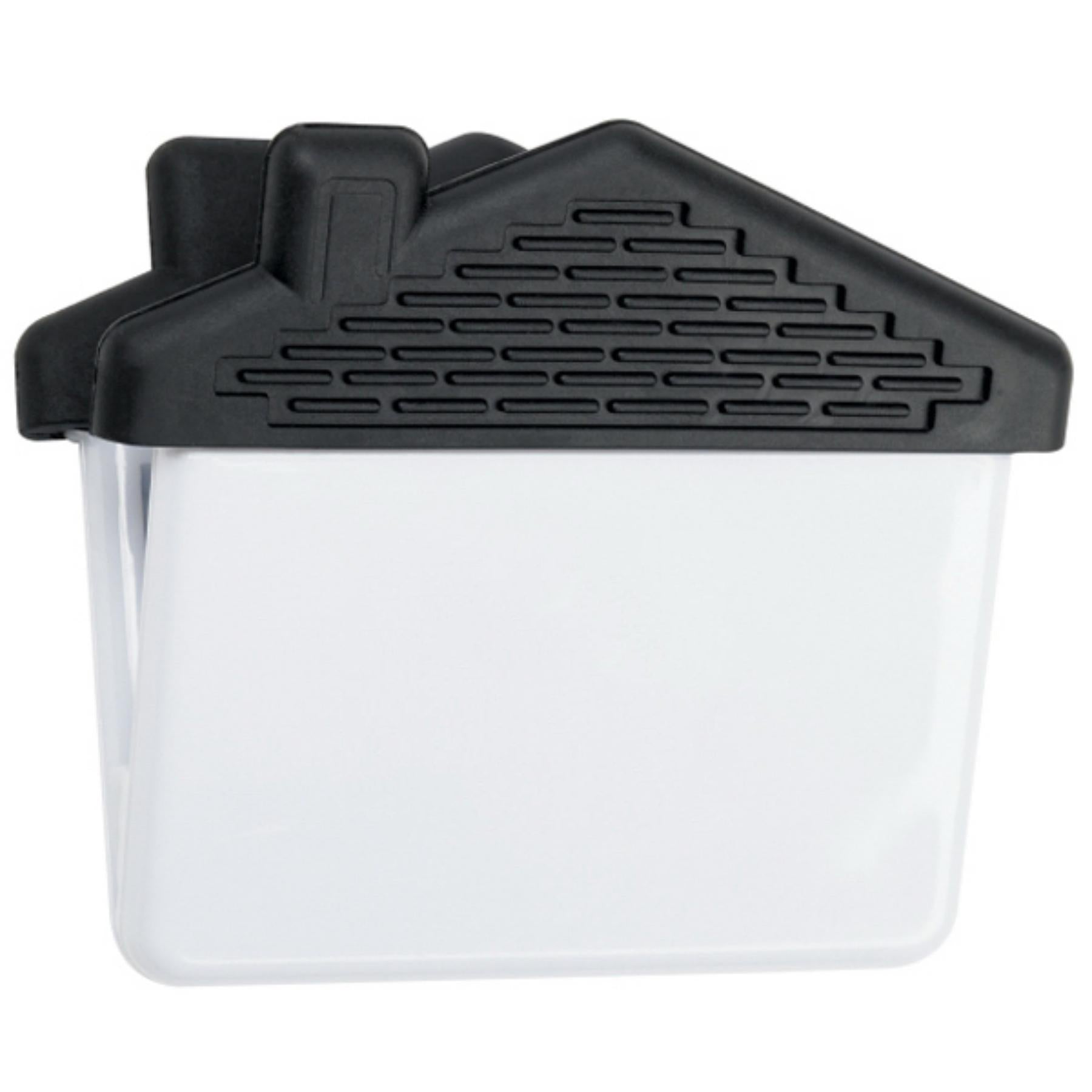 Power Clip House