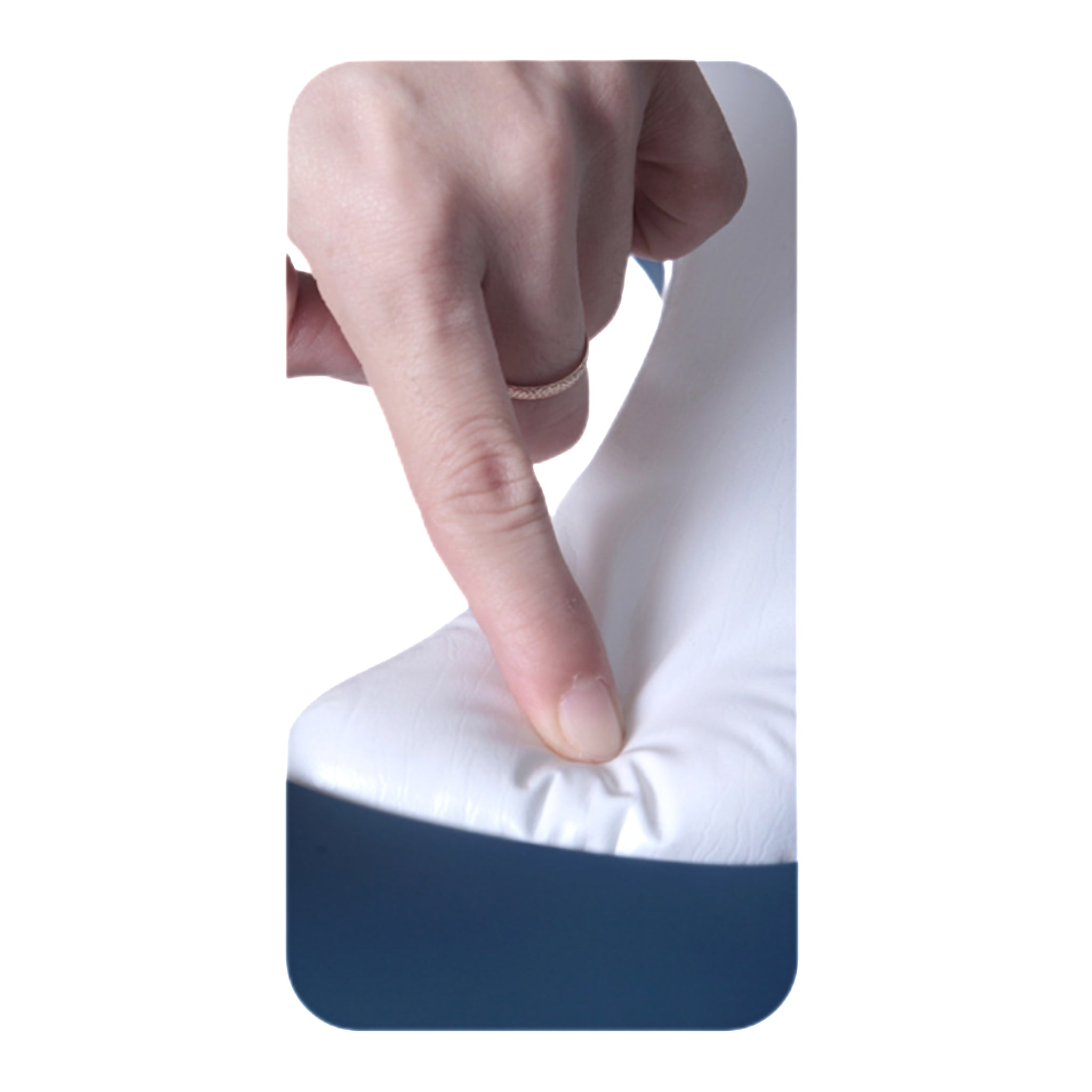 Children's Stair - type Toilet Seat