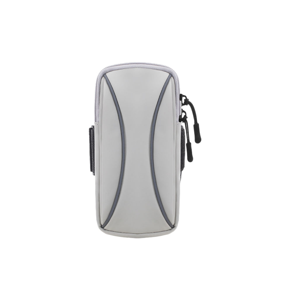 Sports Mobile Phone Arm Bag