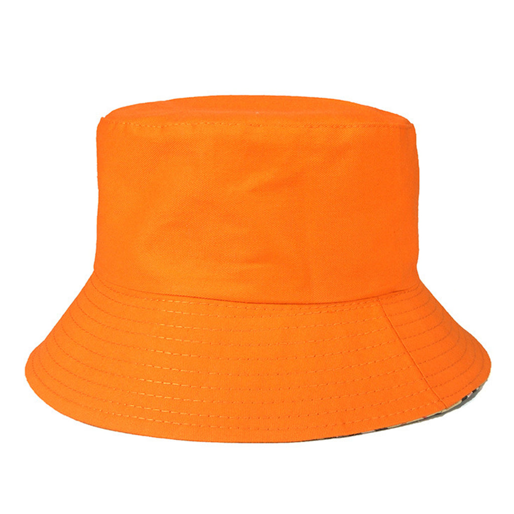Fisherman Sunscreen Outdoor Fishing Hat