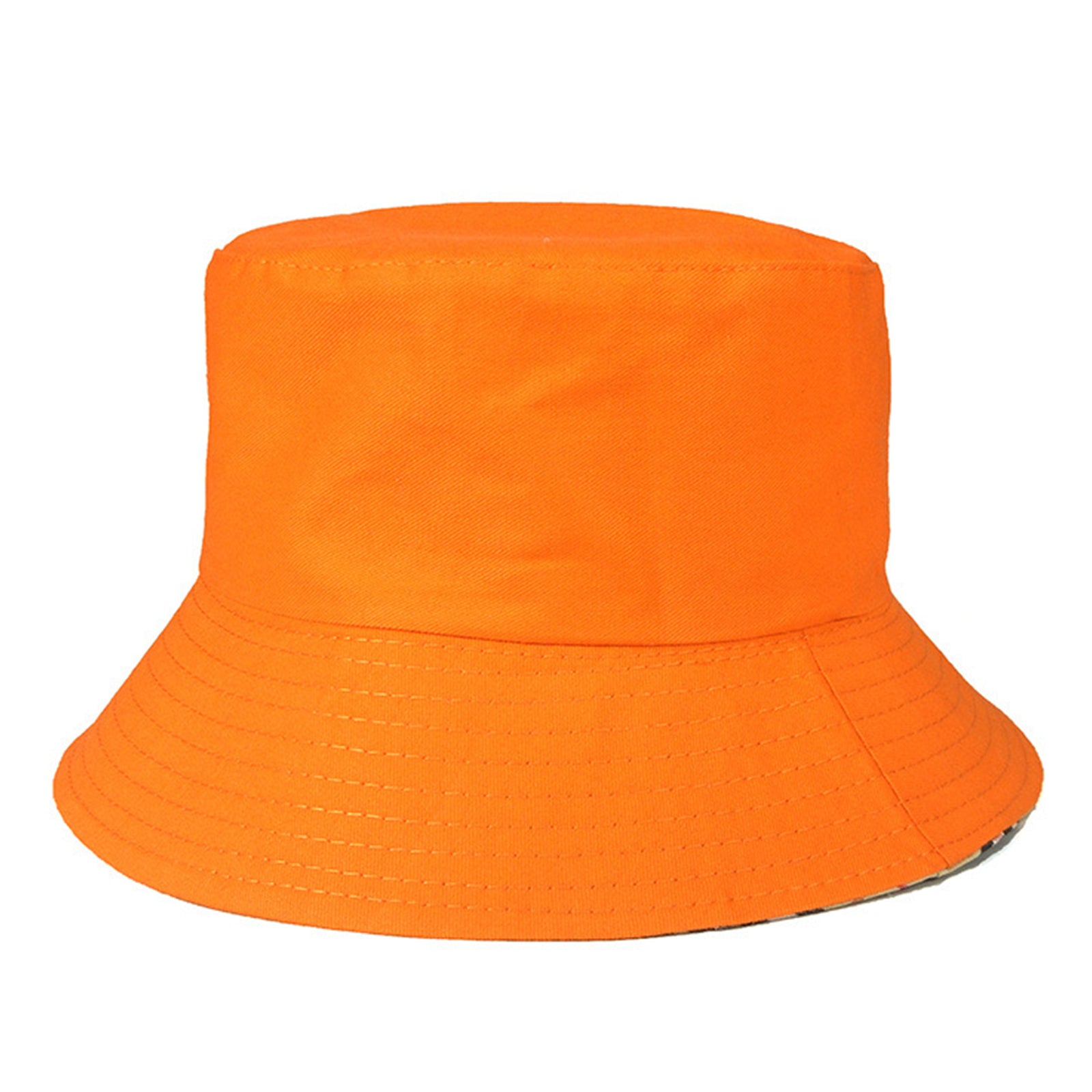 Fisherman Sunscreen Outdoor Fishing Hat