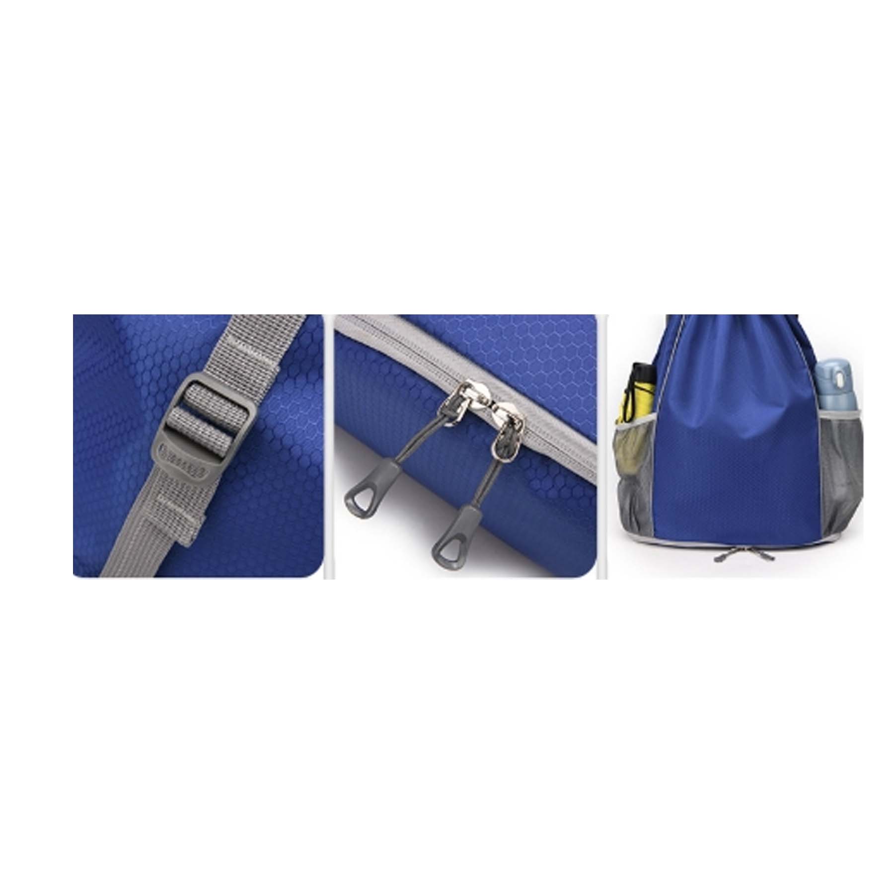 Sports Backpack