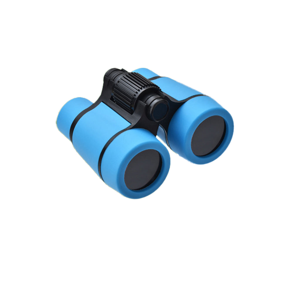 4X Kids Binocular