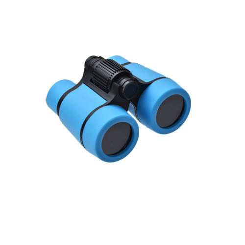 4X Kids Binocular
