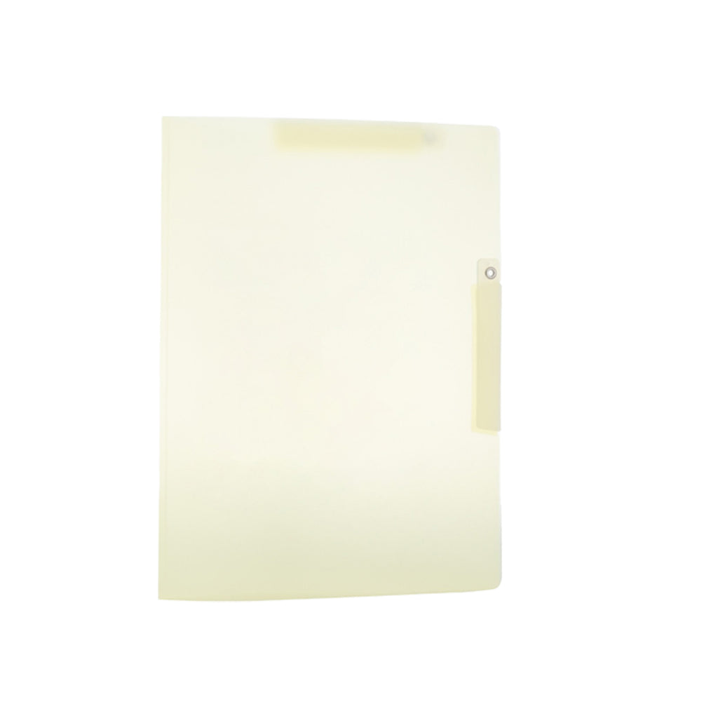 Flip Folder