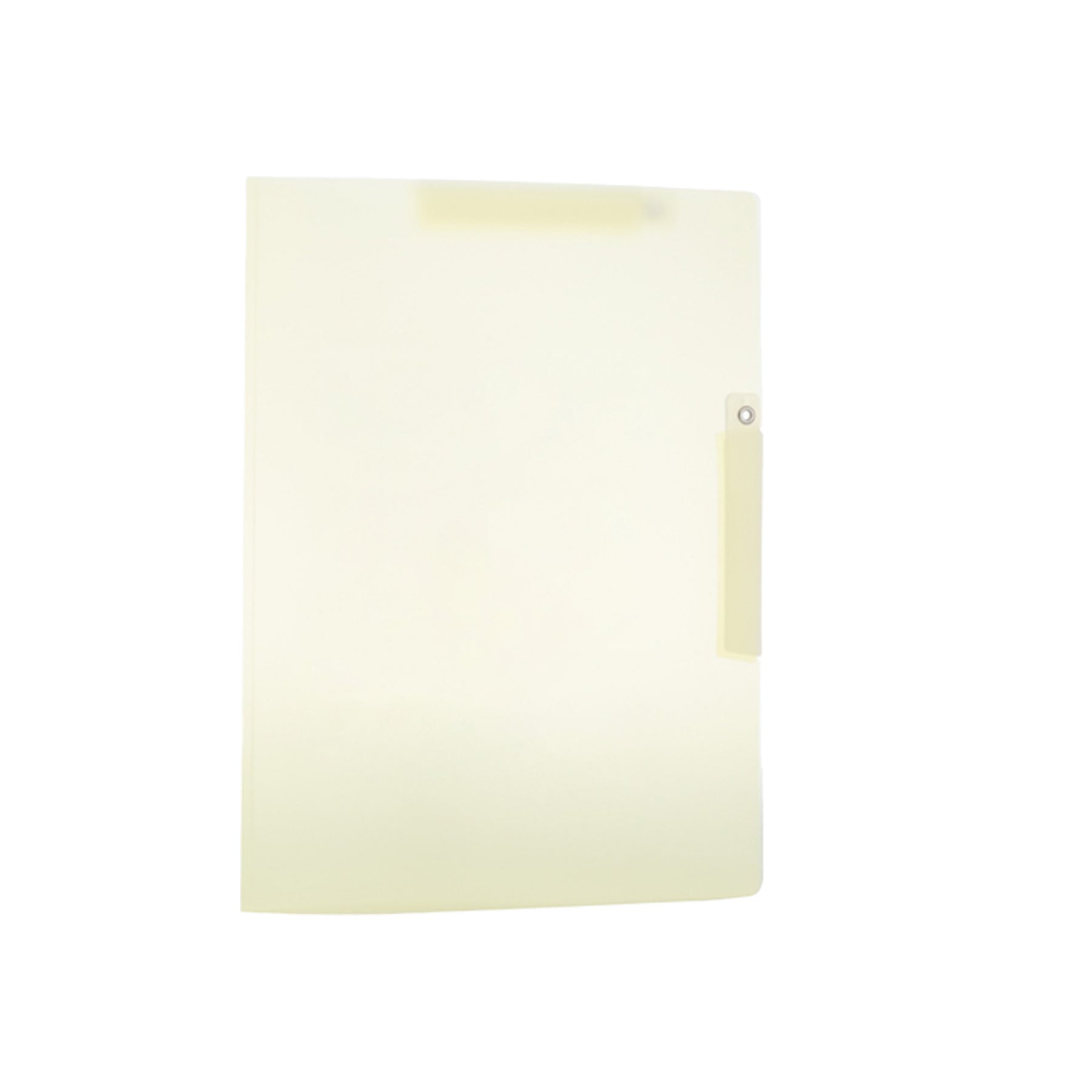 Flip Folder