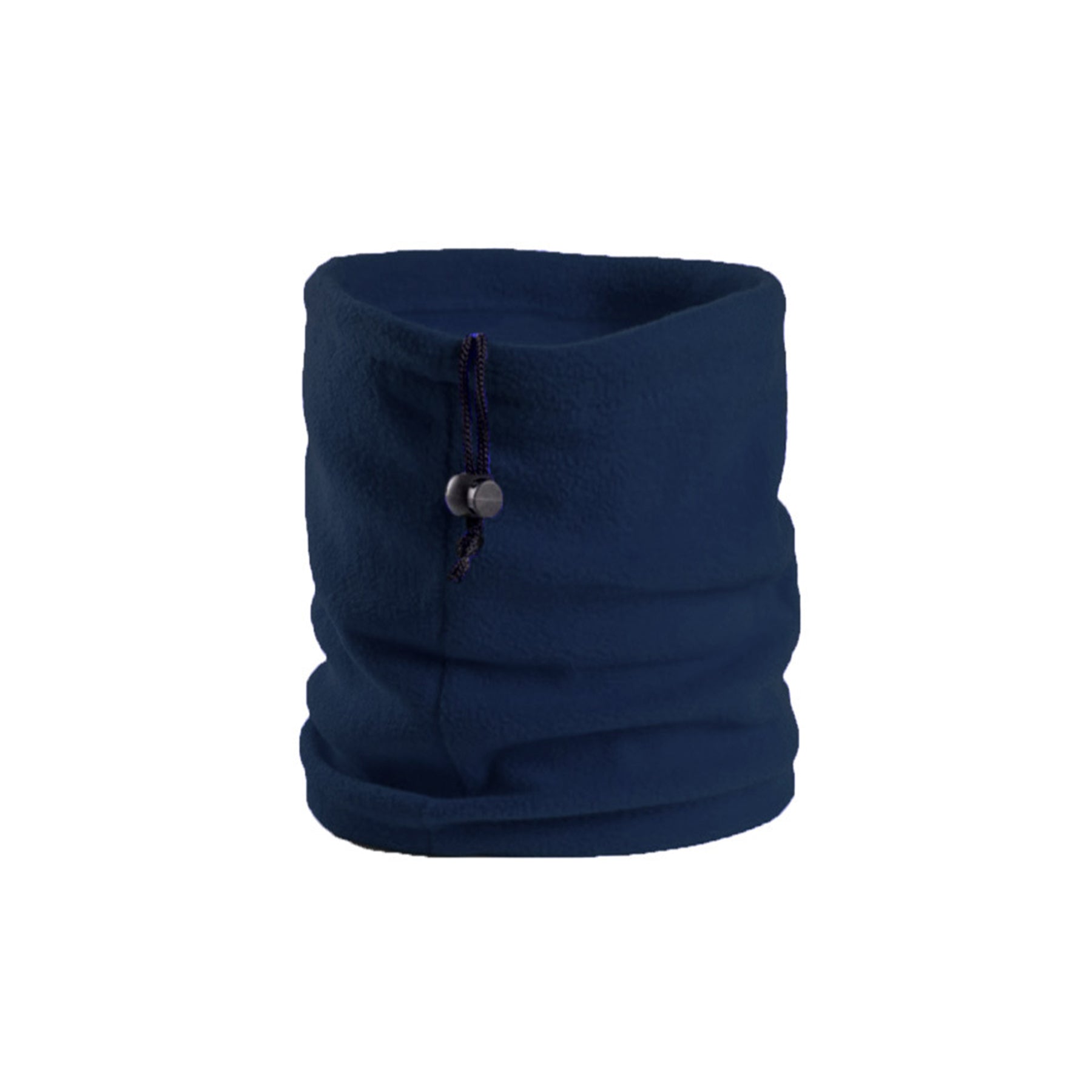 Velvet Neckband