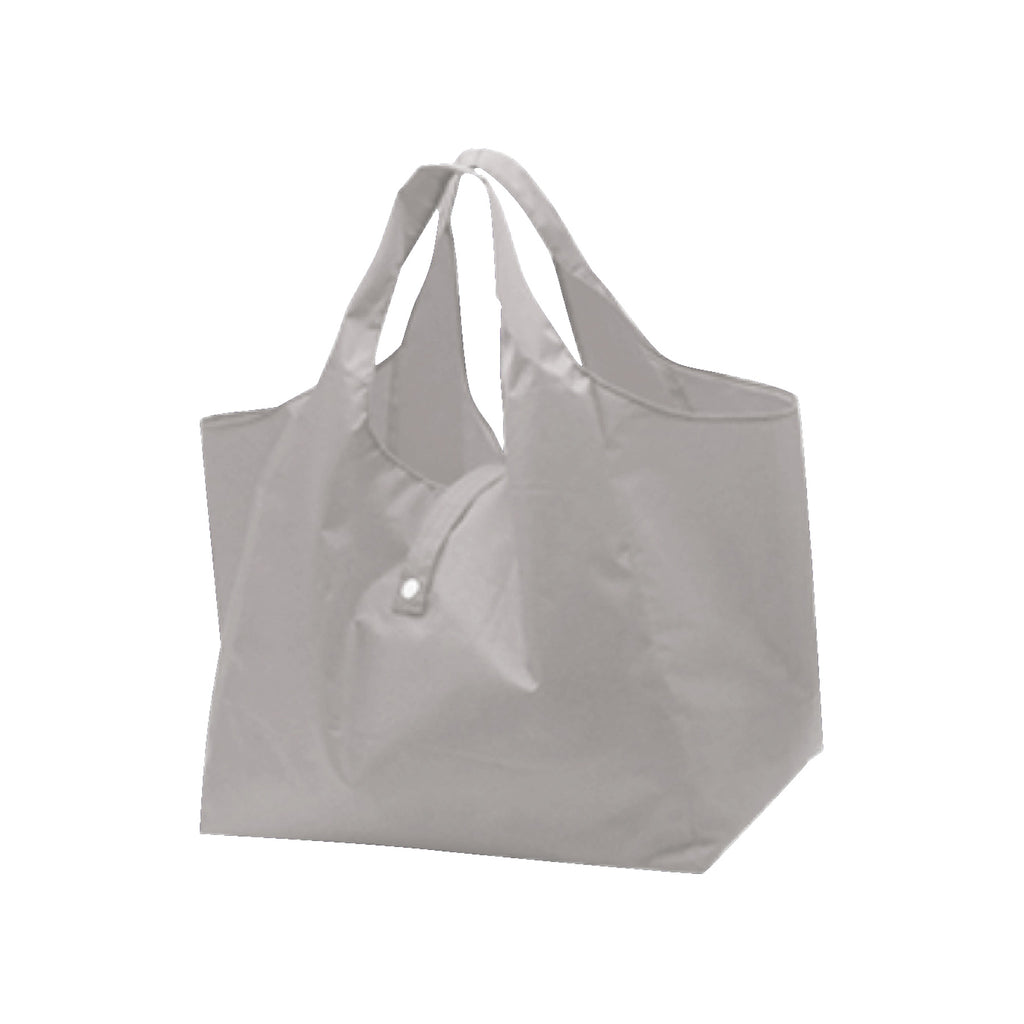 Large Supermarket Shopping Bag