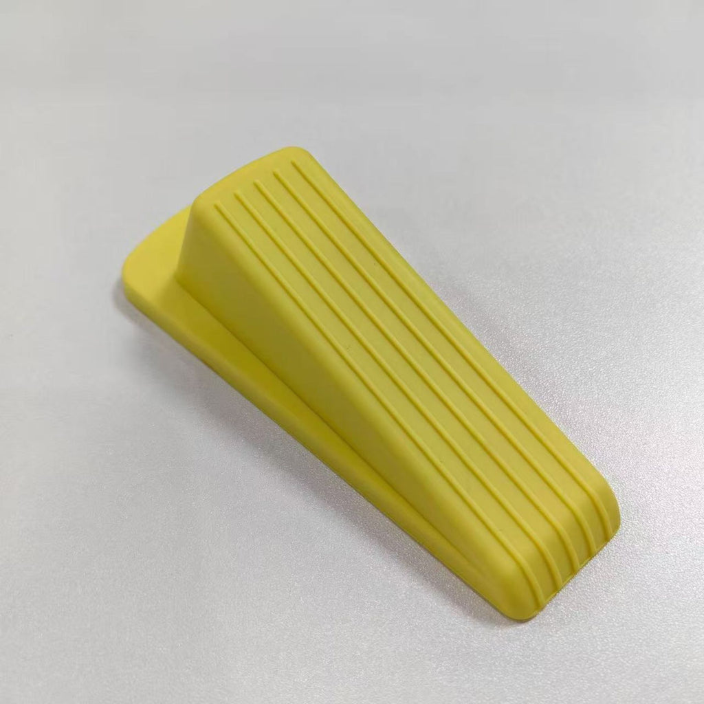 Household Door Stopper