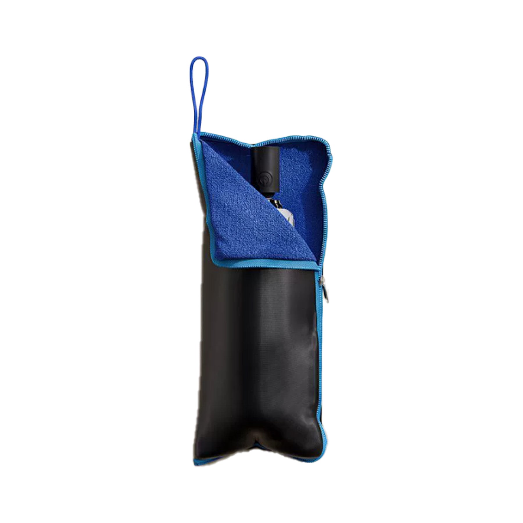 Umbrella Storage Bag