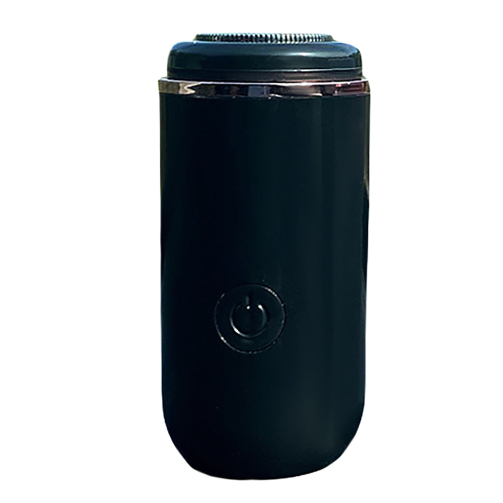 Portable Razor