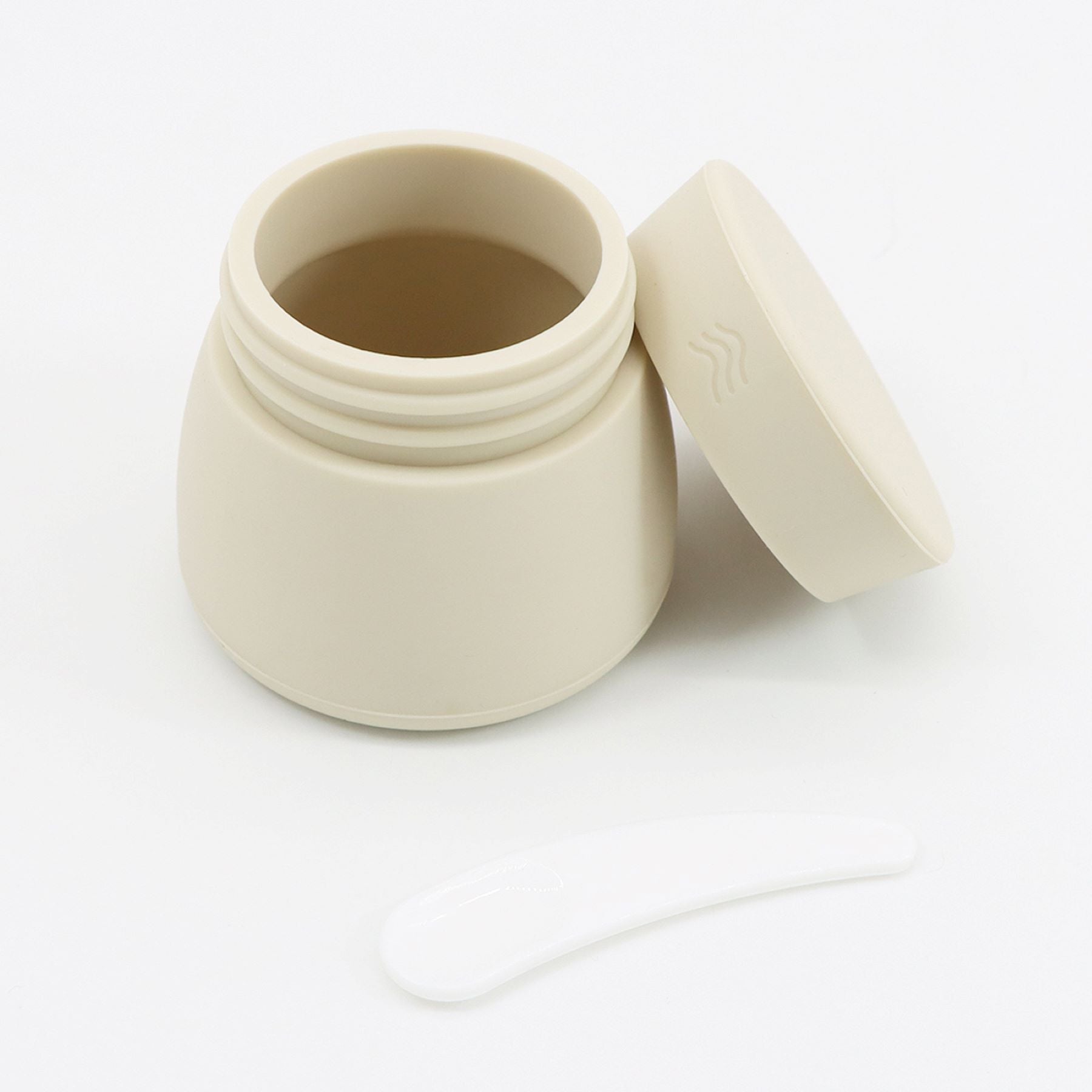 1.35 Oz Cream Portioning Boxes