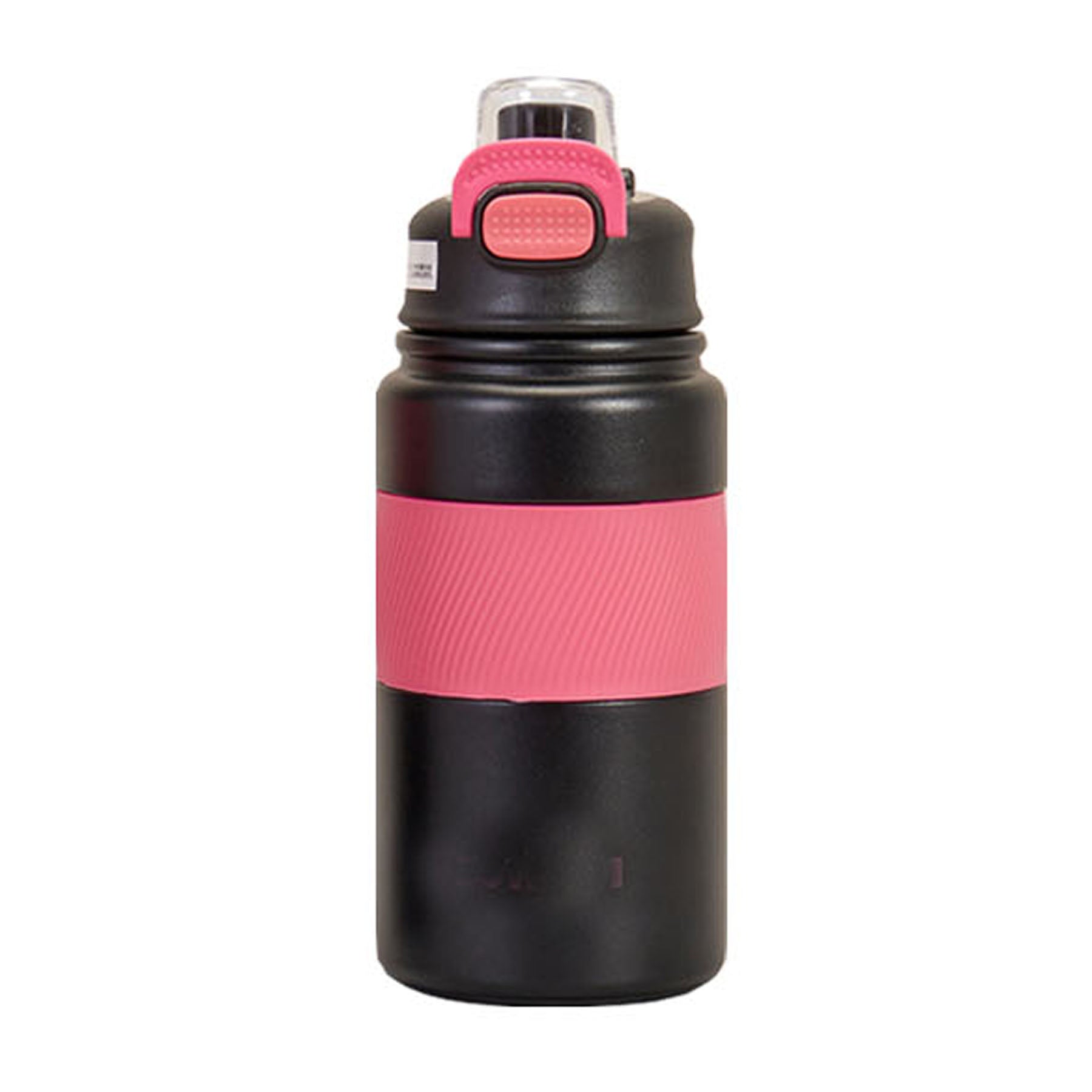 20Oz Stainless Steel Tumbler With Contrasting Colors