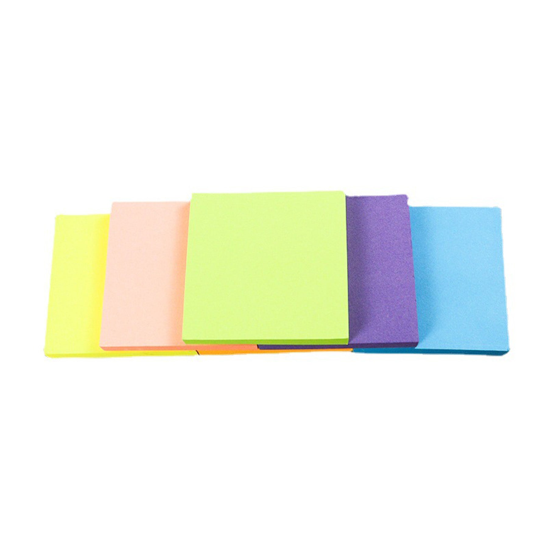Sticky Note