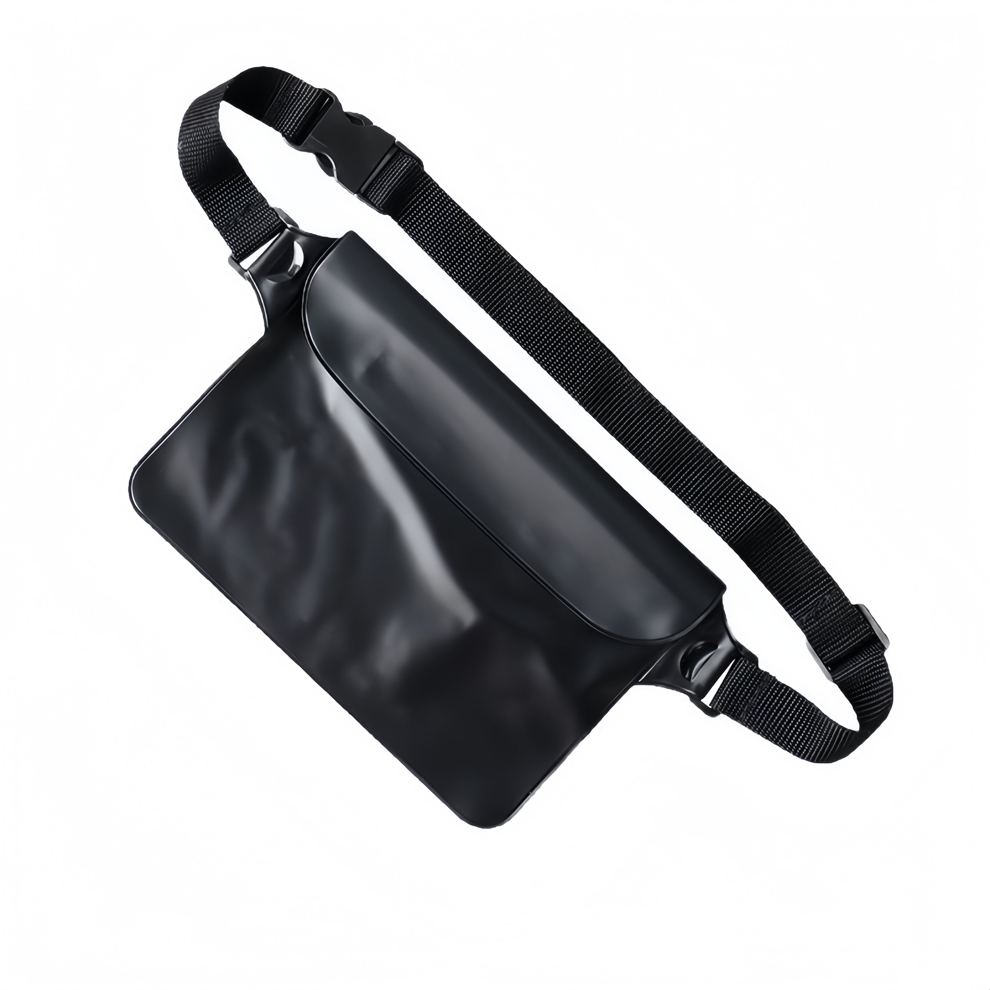Waterproof Bag Waist Bag