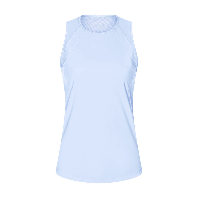 Women's Fitness Tank Top