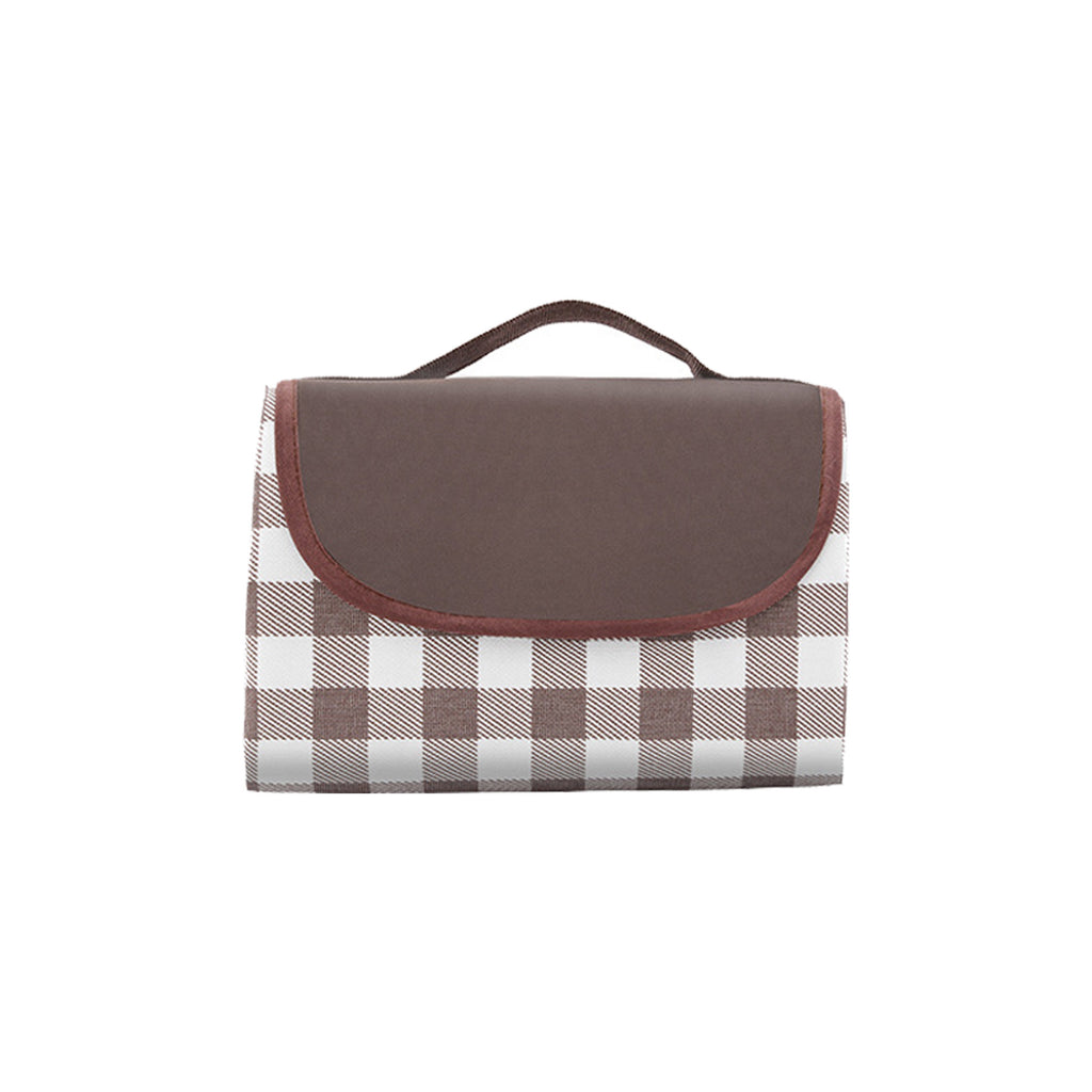 Sandfree Waterproof Picnic Blanket
