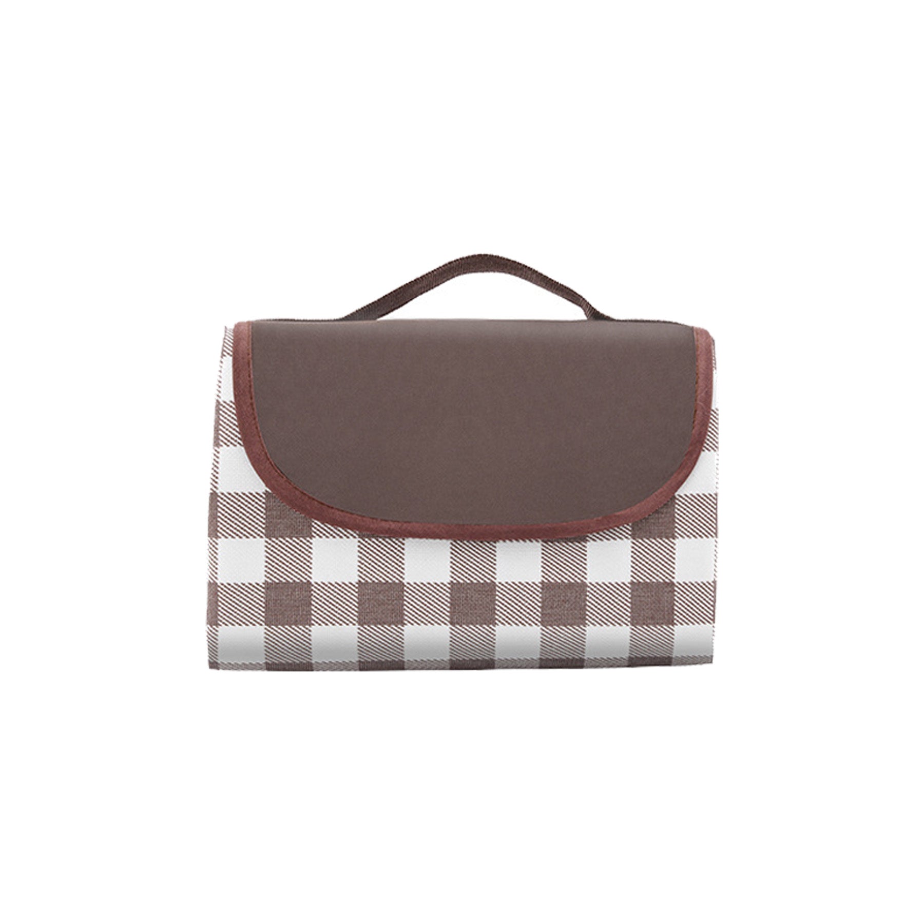 Sandfree Waterproof Picnic Blanket