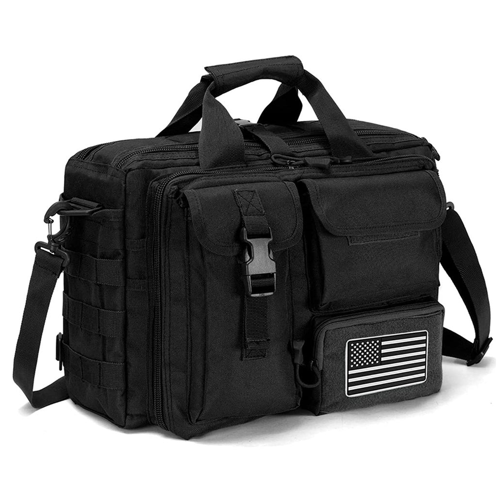 Portable Travel Shoulder Large Capacity Postman Duffel Bag