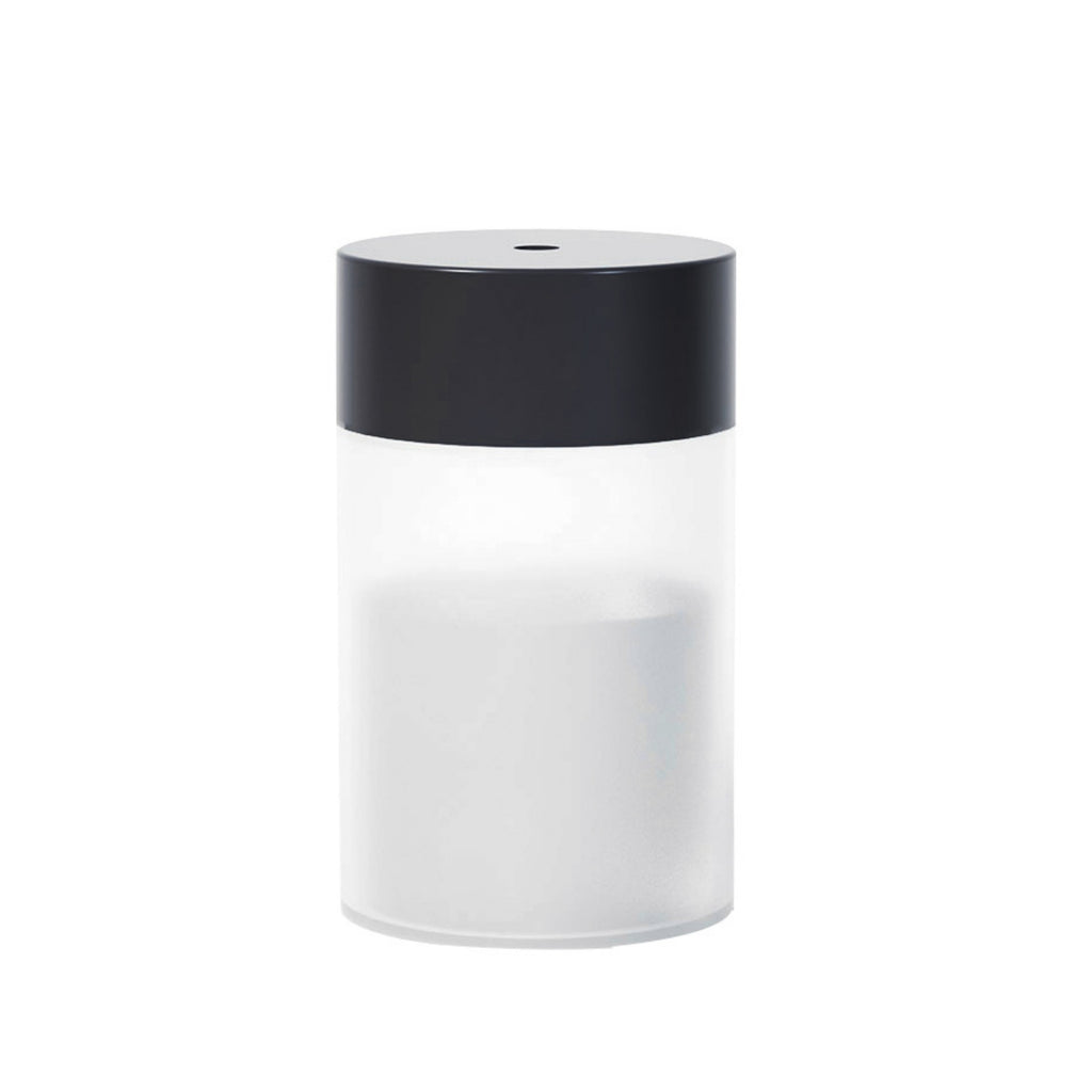 Car and Household Humidifier