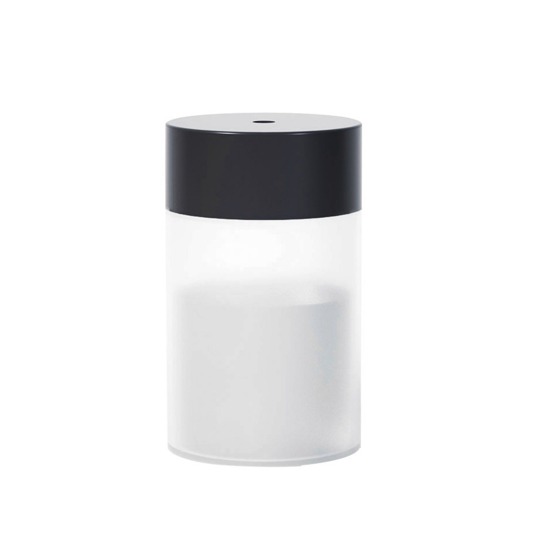 Car and Household Humidifier